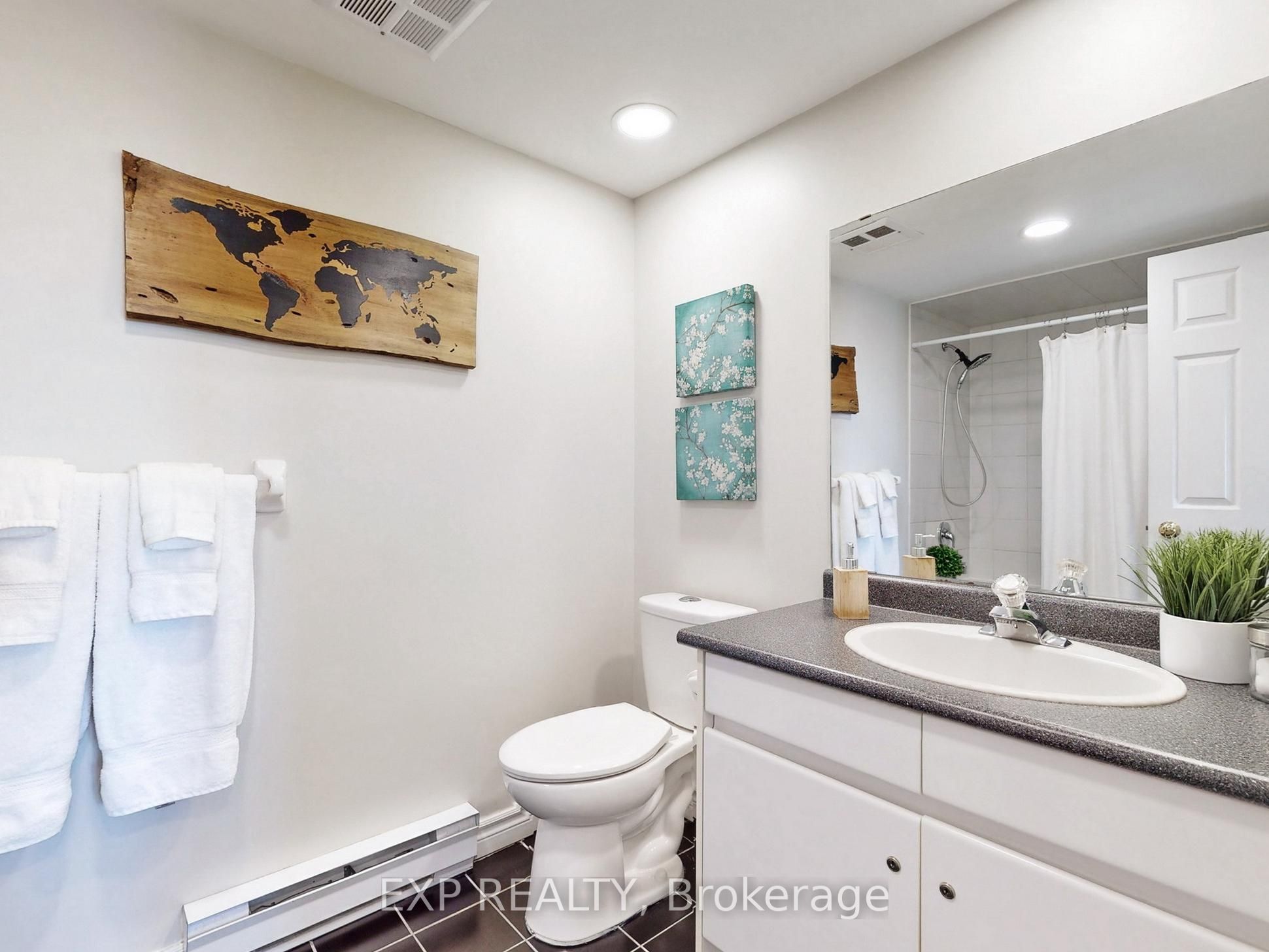 120 Fairway Court 215 Property Photo 26