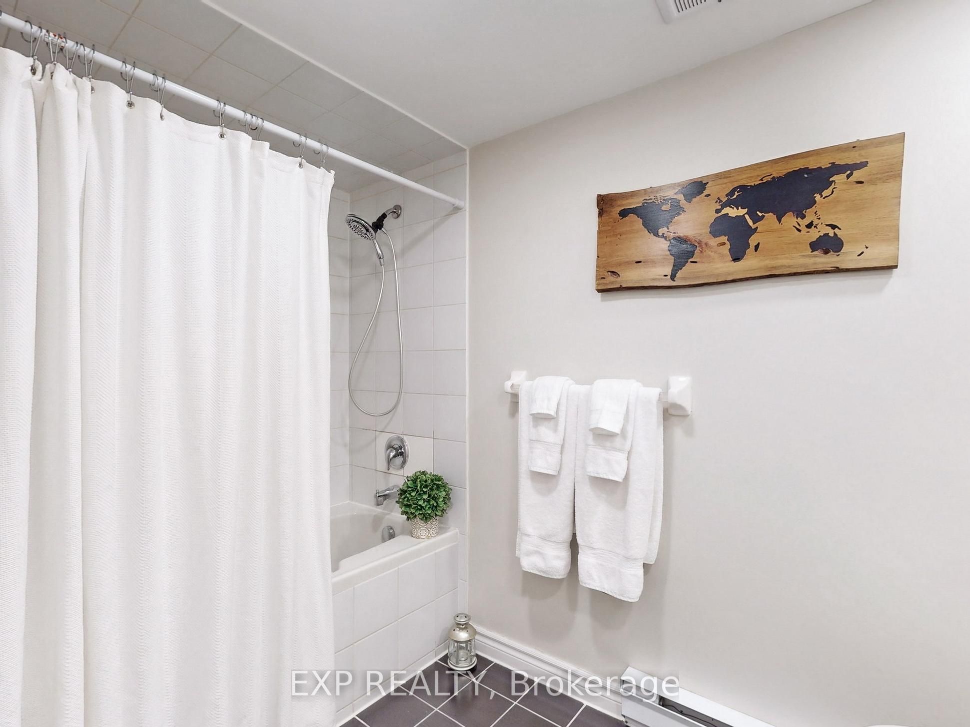 120 Fairway Court 215 Property Photo 27