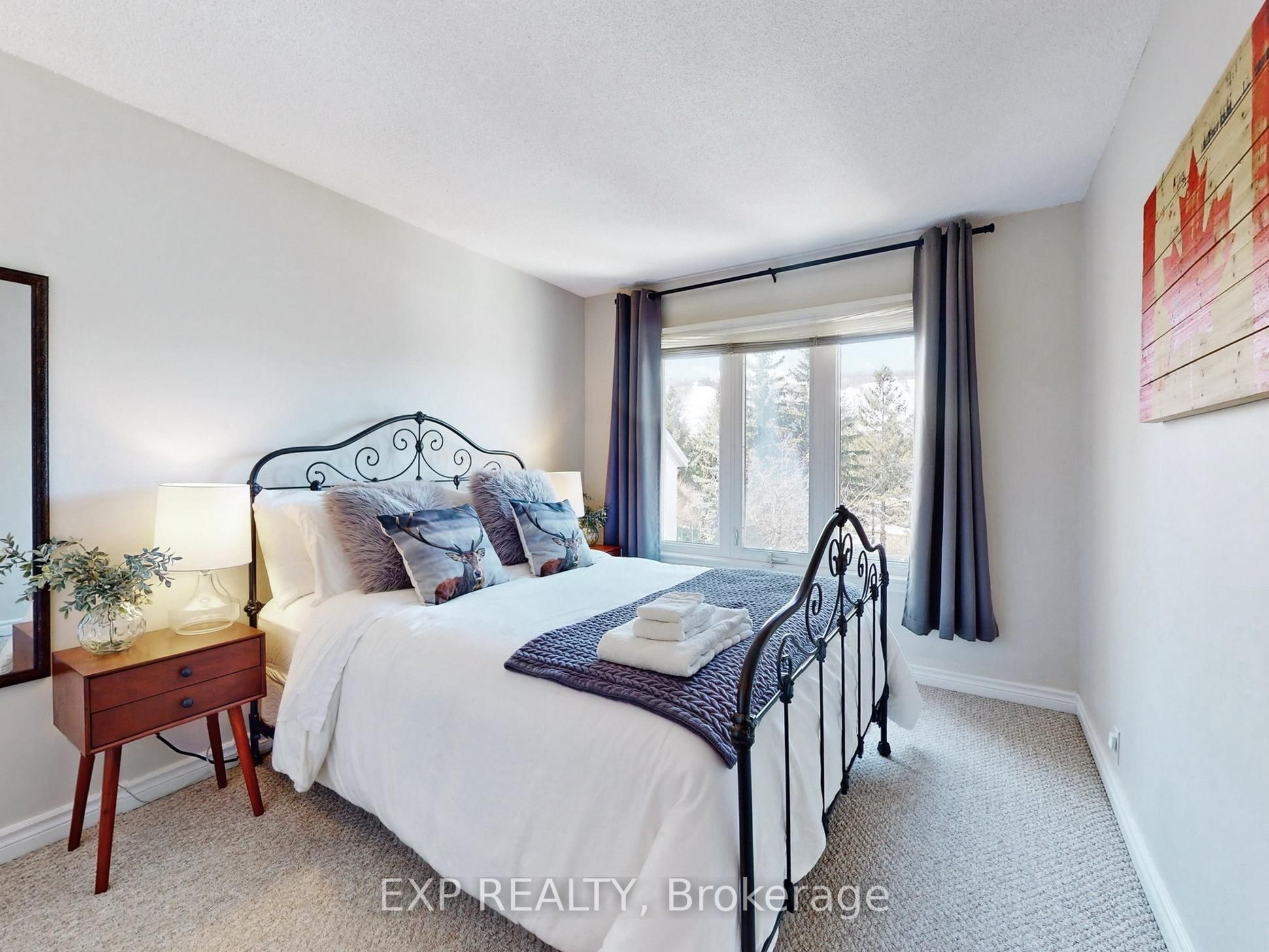 120 Fairway Court 215 Property Photo 29