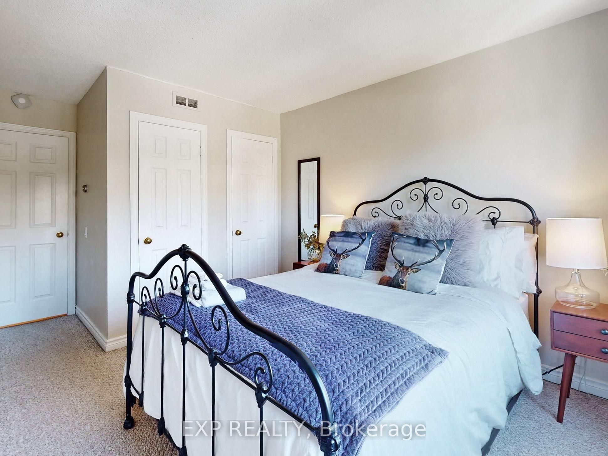 120 Fairway Court 215 Property Photo 30