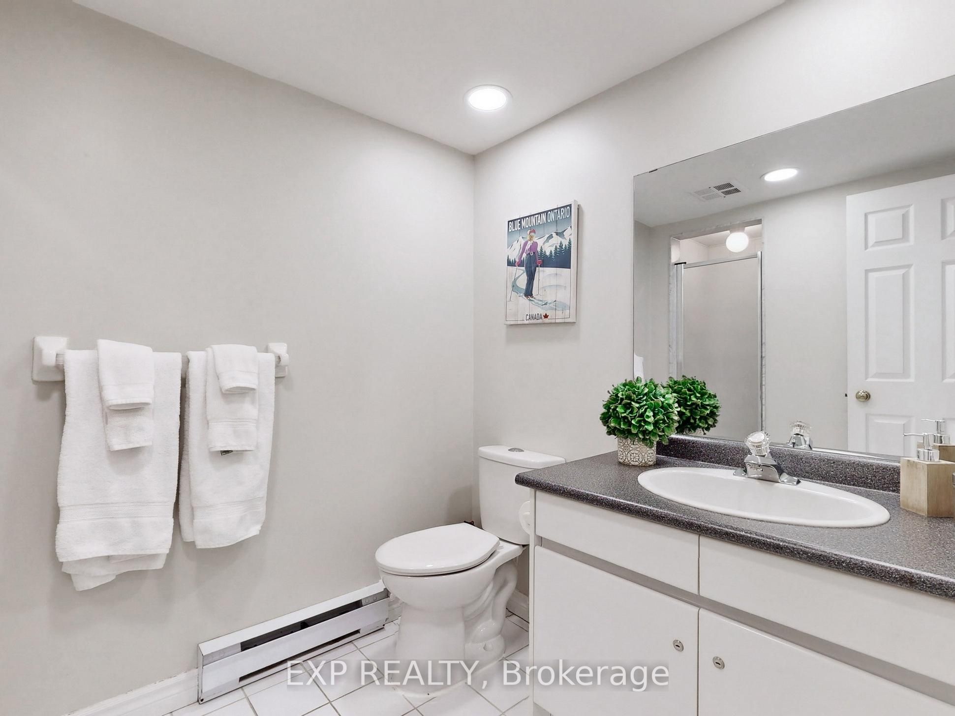 120 Fairway Court 215 Property Photo 31