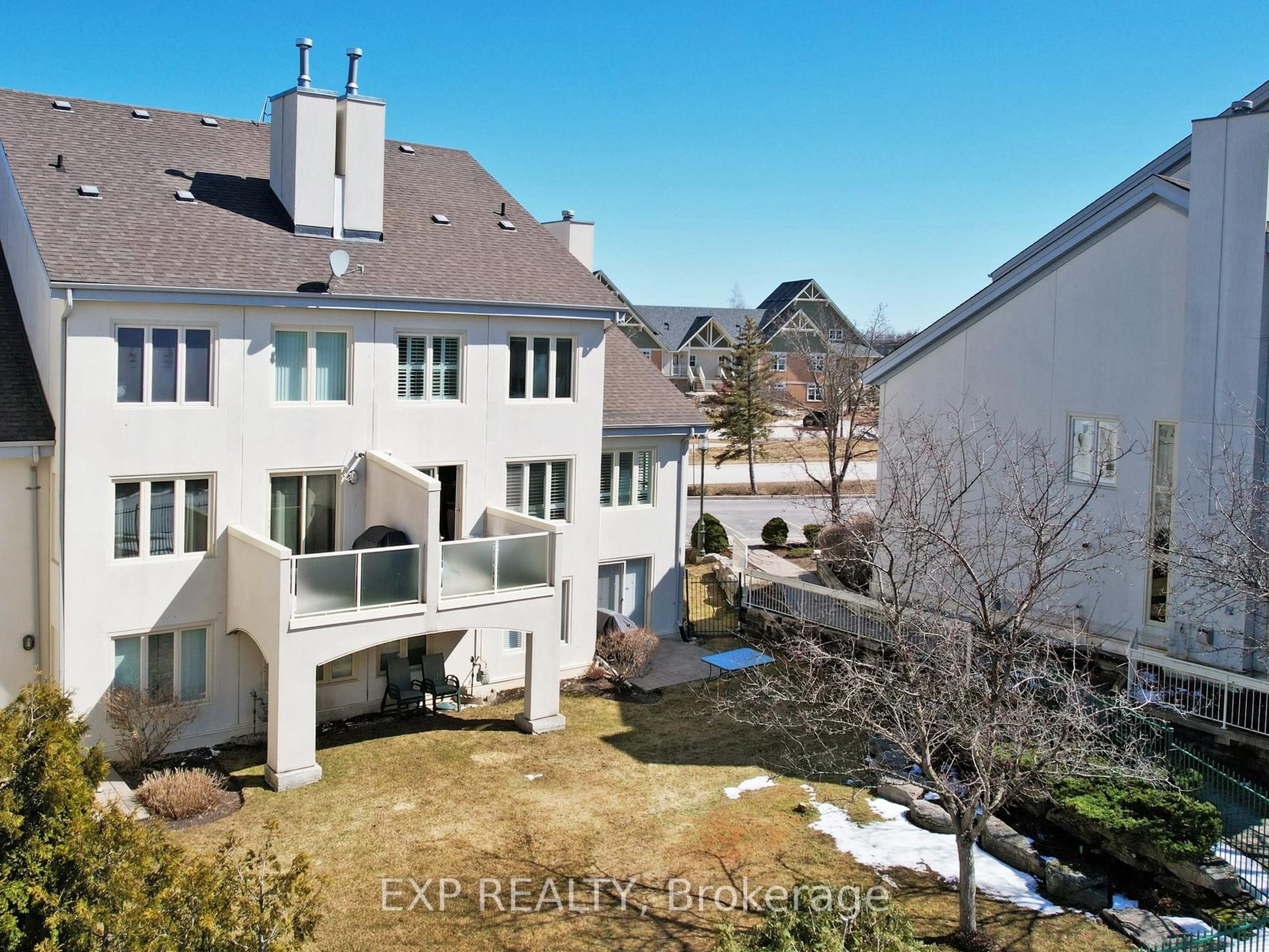 120 Fairway Court 215 Property Photo 33