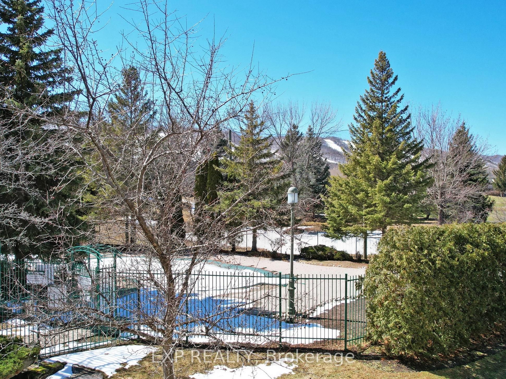 120 Fairway Court 215 Property Photo 35