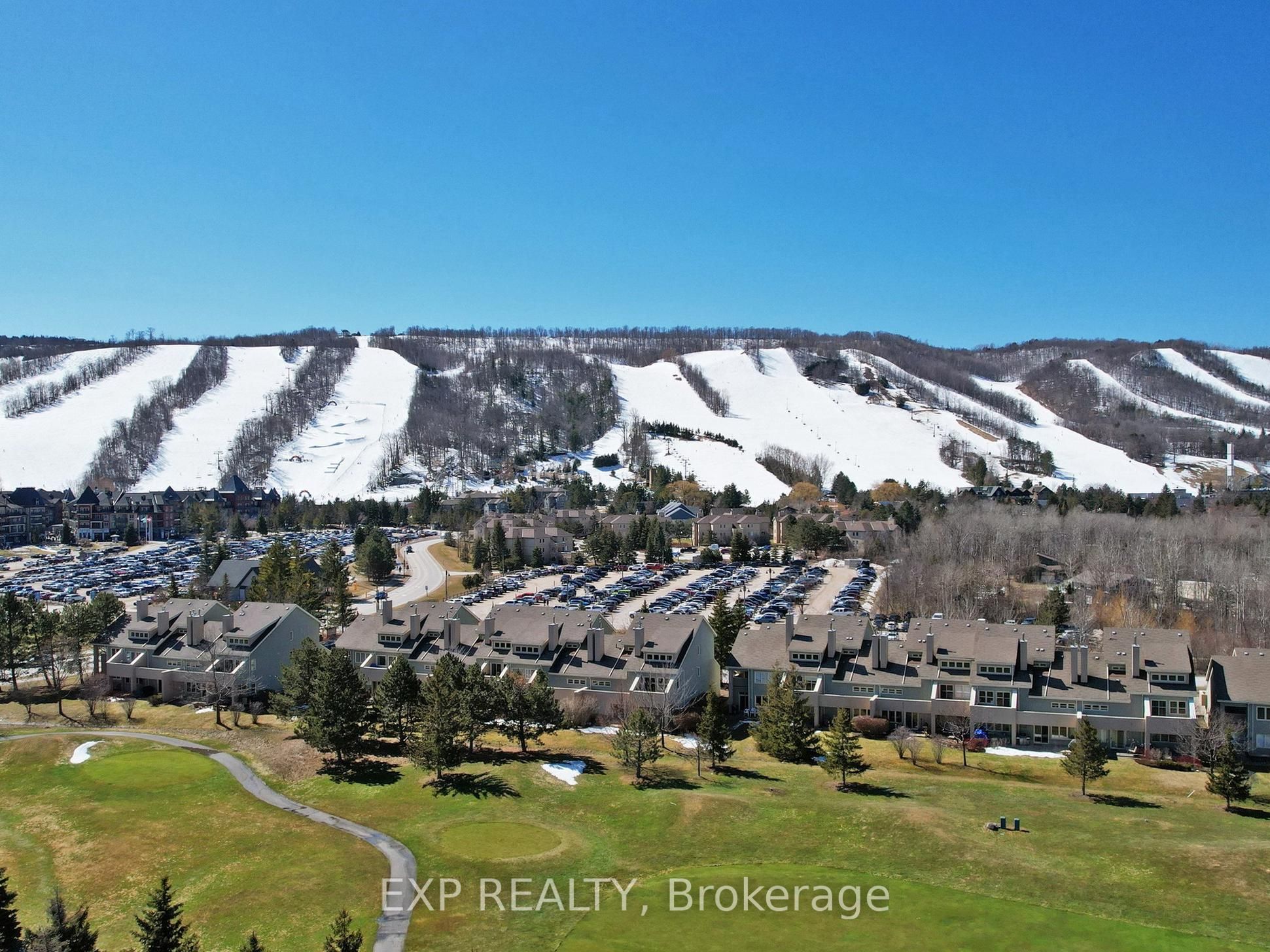 120 Fairway Court 215 Property Photo 37