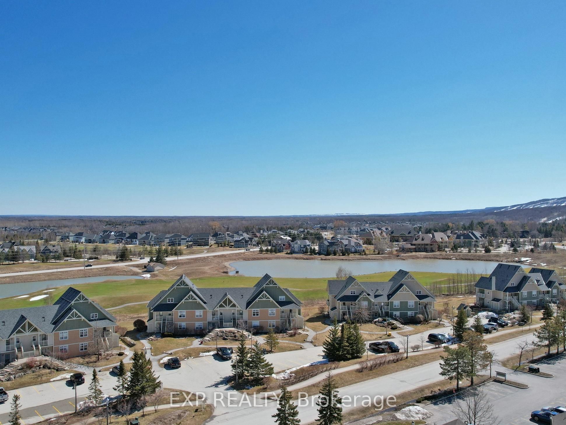 120 Fairway Court 215 Property Photo 38