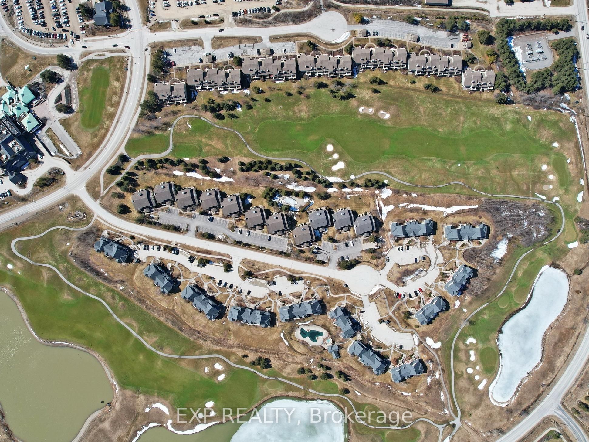 120 Fairway Court 215 Property Photo 39