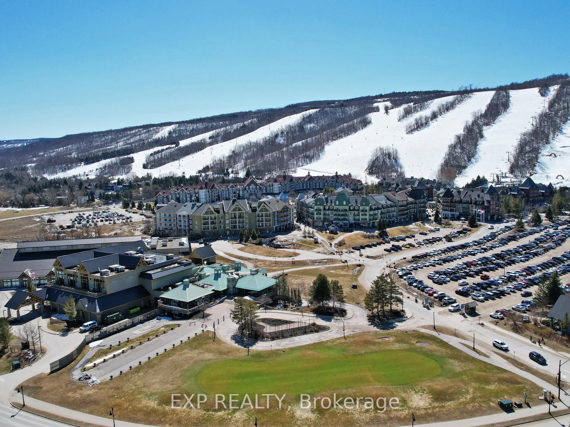 120 Fairway Court 215 Property Photo 40