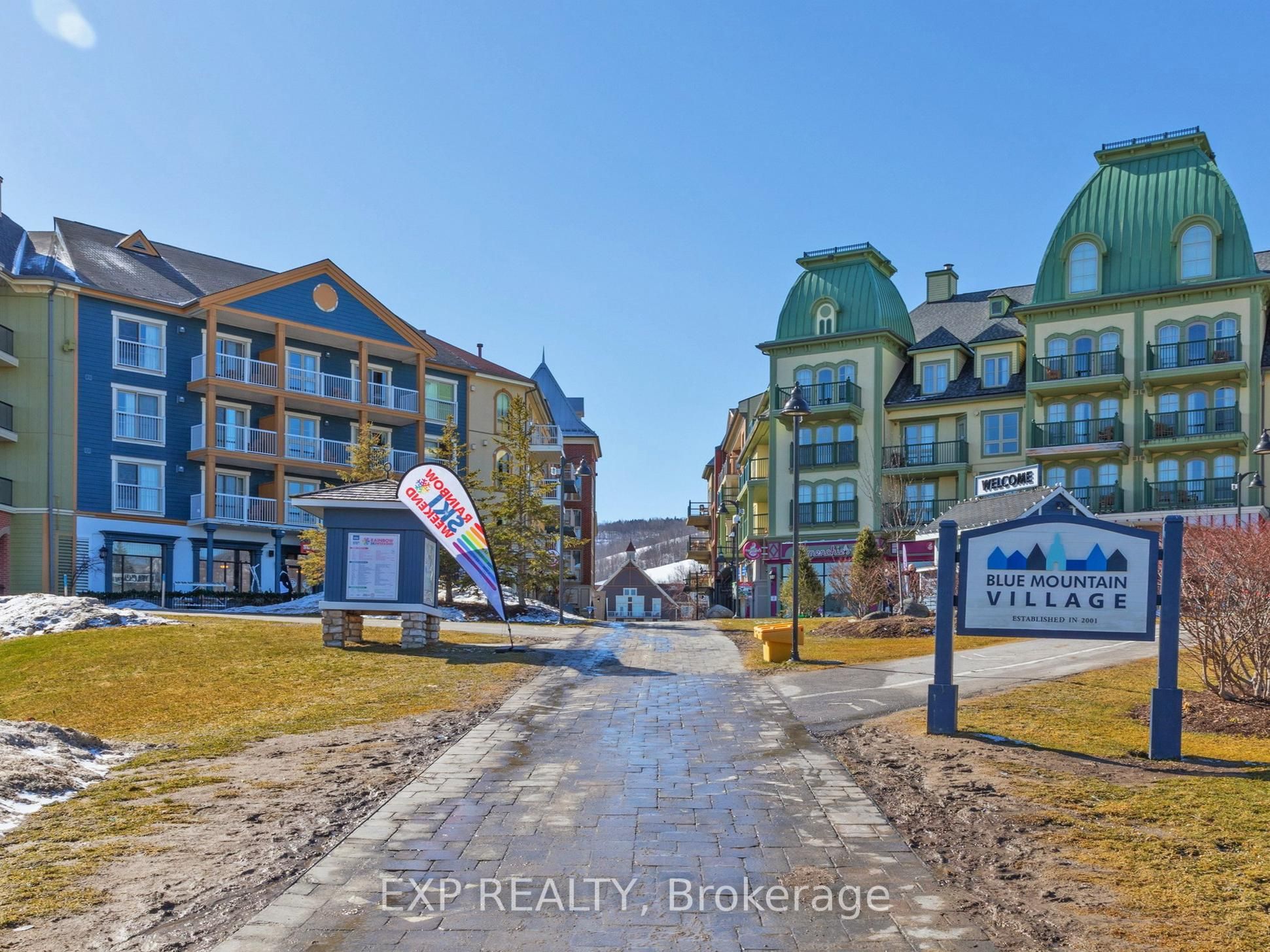 120 Fairway Court 215 Property Photo 41