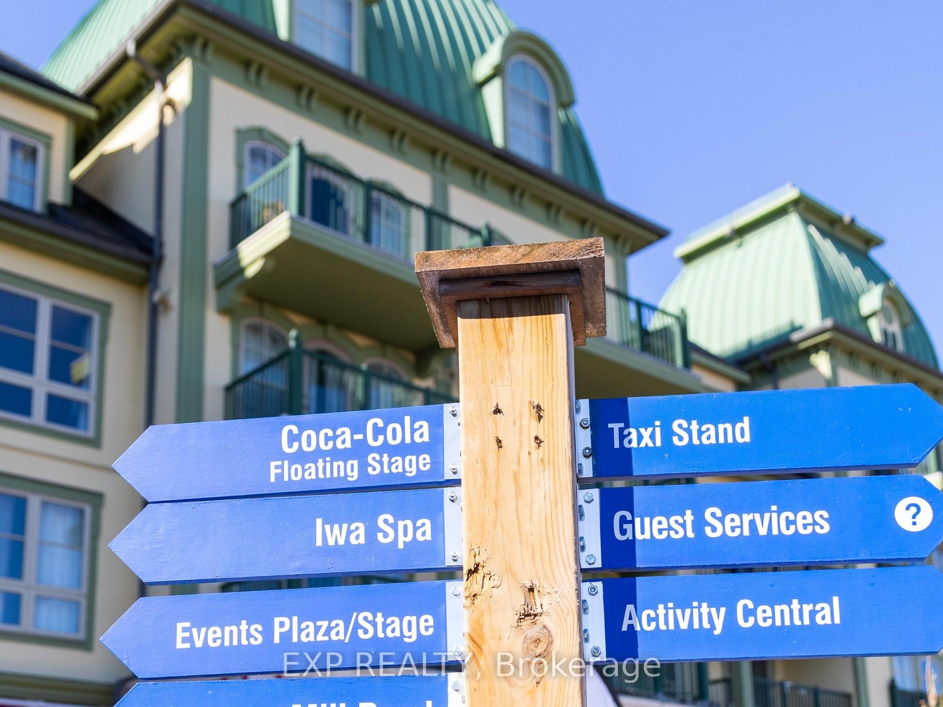 120 Fairway Court 215 Property Photo 42