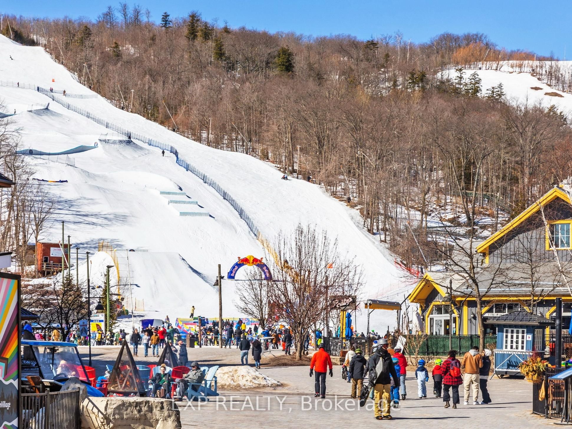 120 Fairway Court 215 Property Photo 43