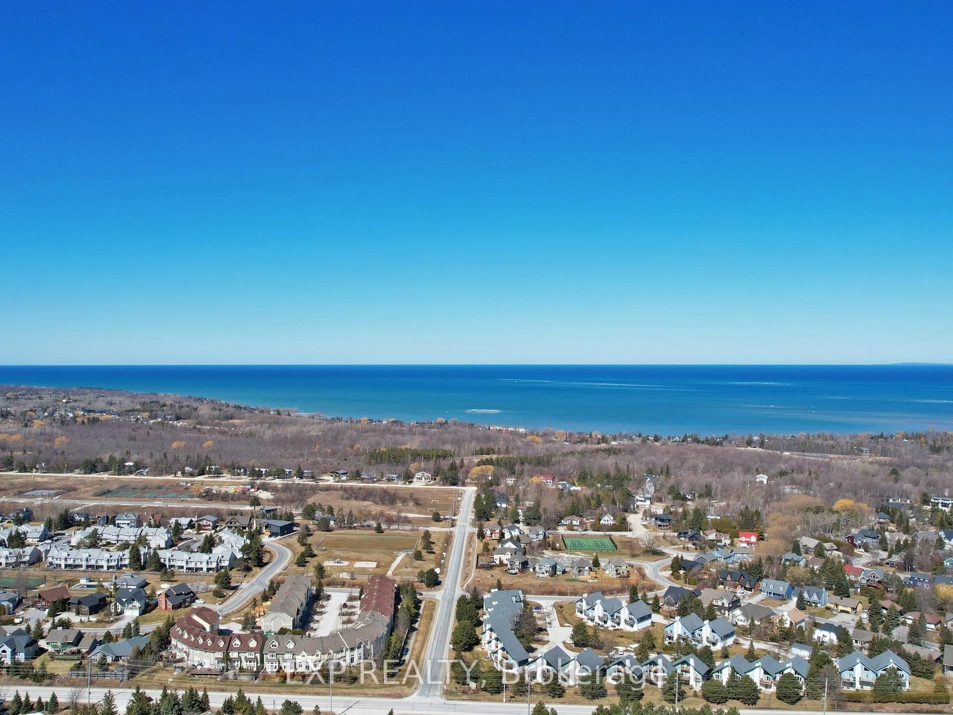 120 Fairway Court 215 Property Photo 44