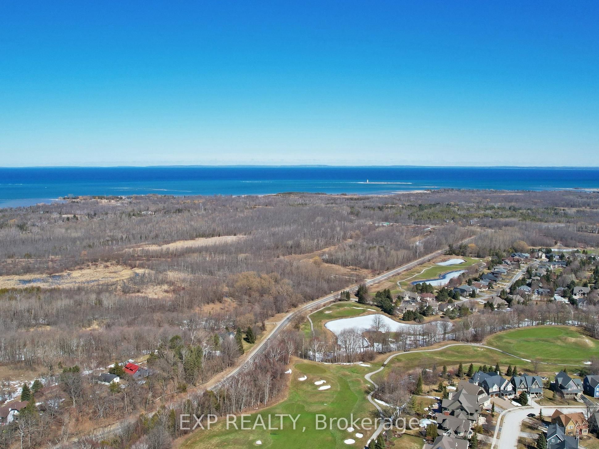 120 Fairway Court 215 Property Photo 45