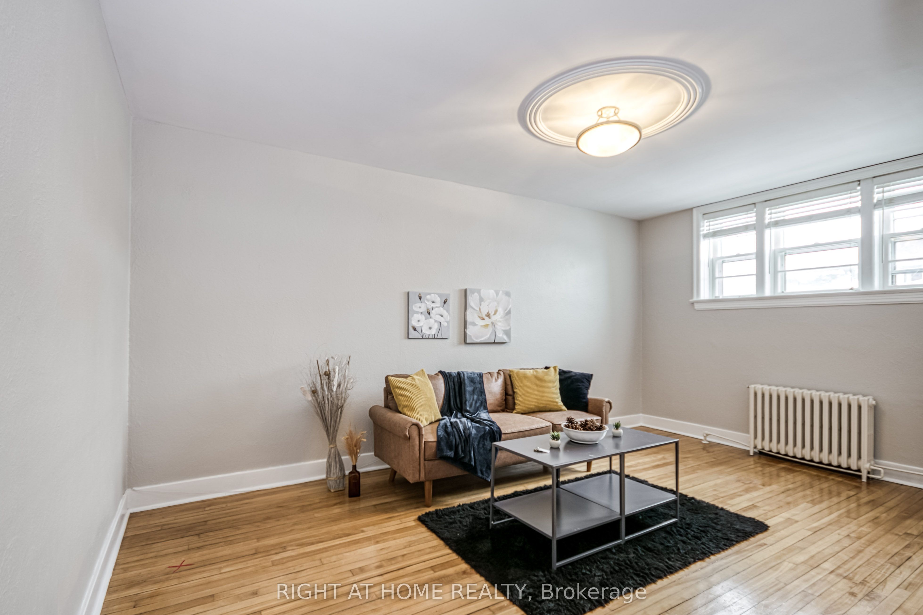 105 Riverside Drive Property Photo 10