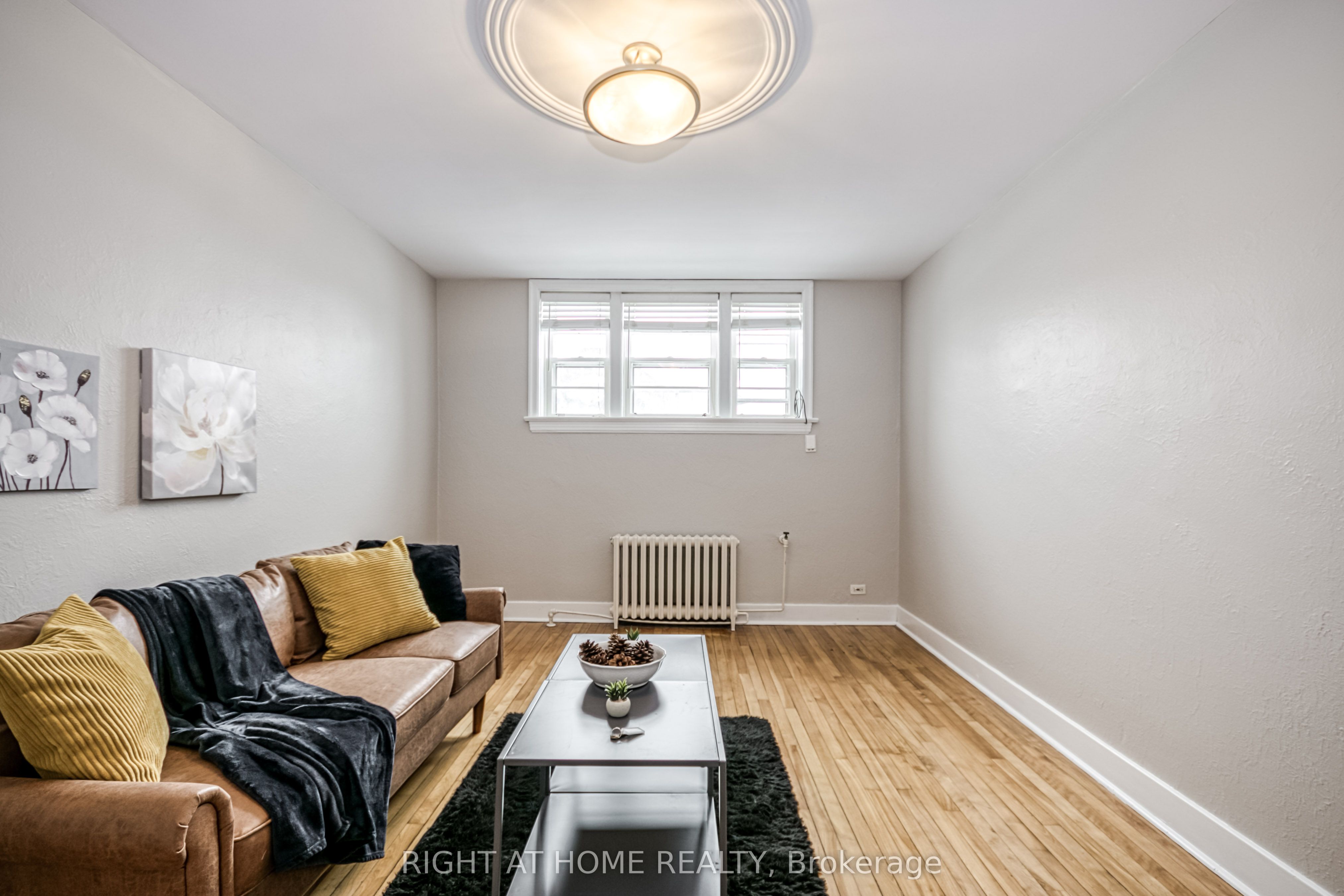 105 Riverside Drive Property Photo 11