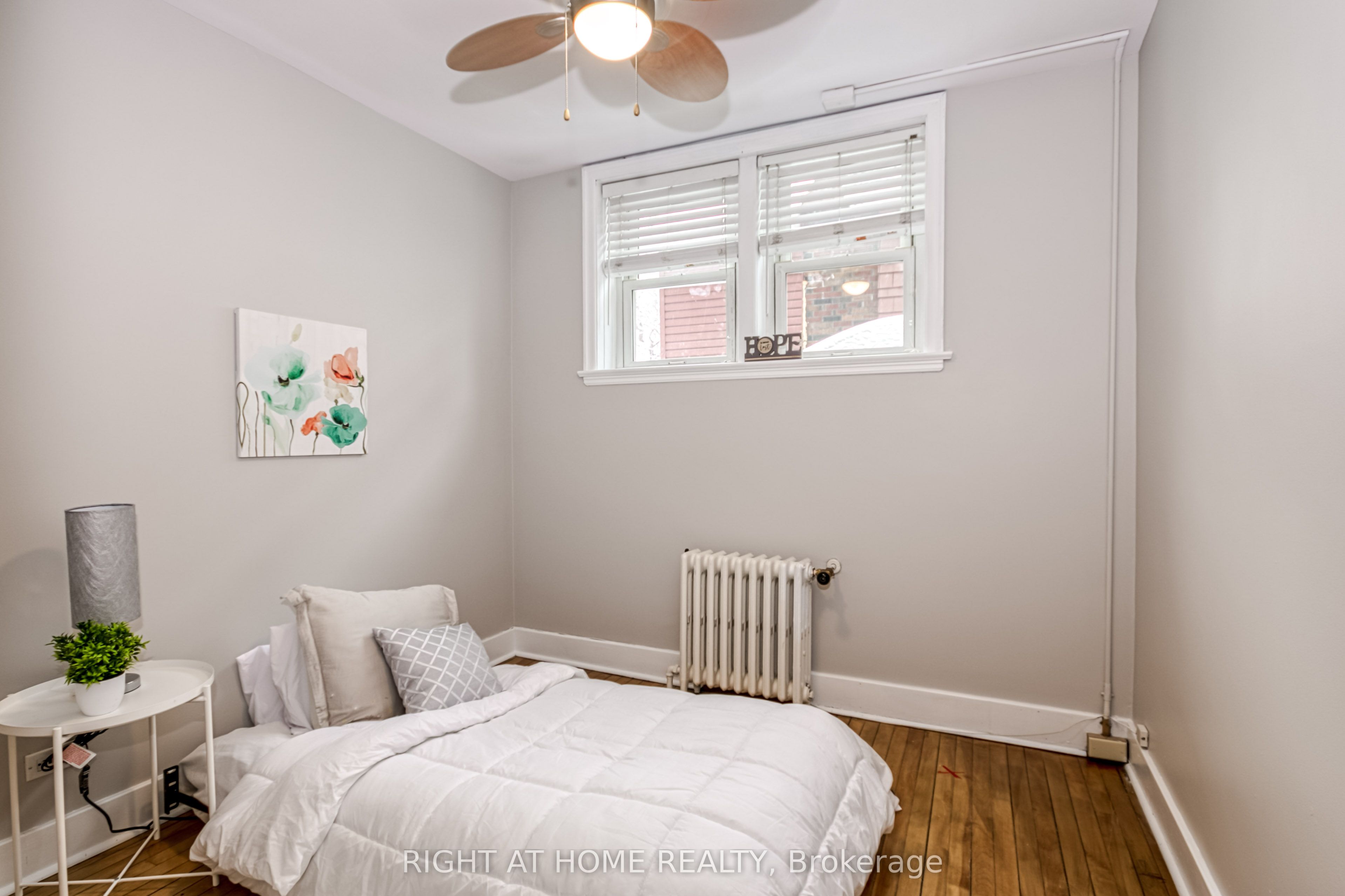 105 Riverside Drive Property Photo 13