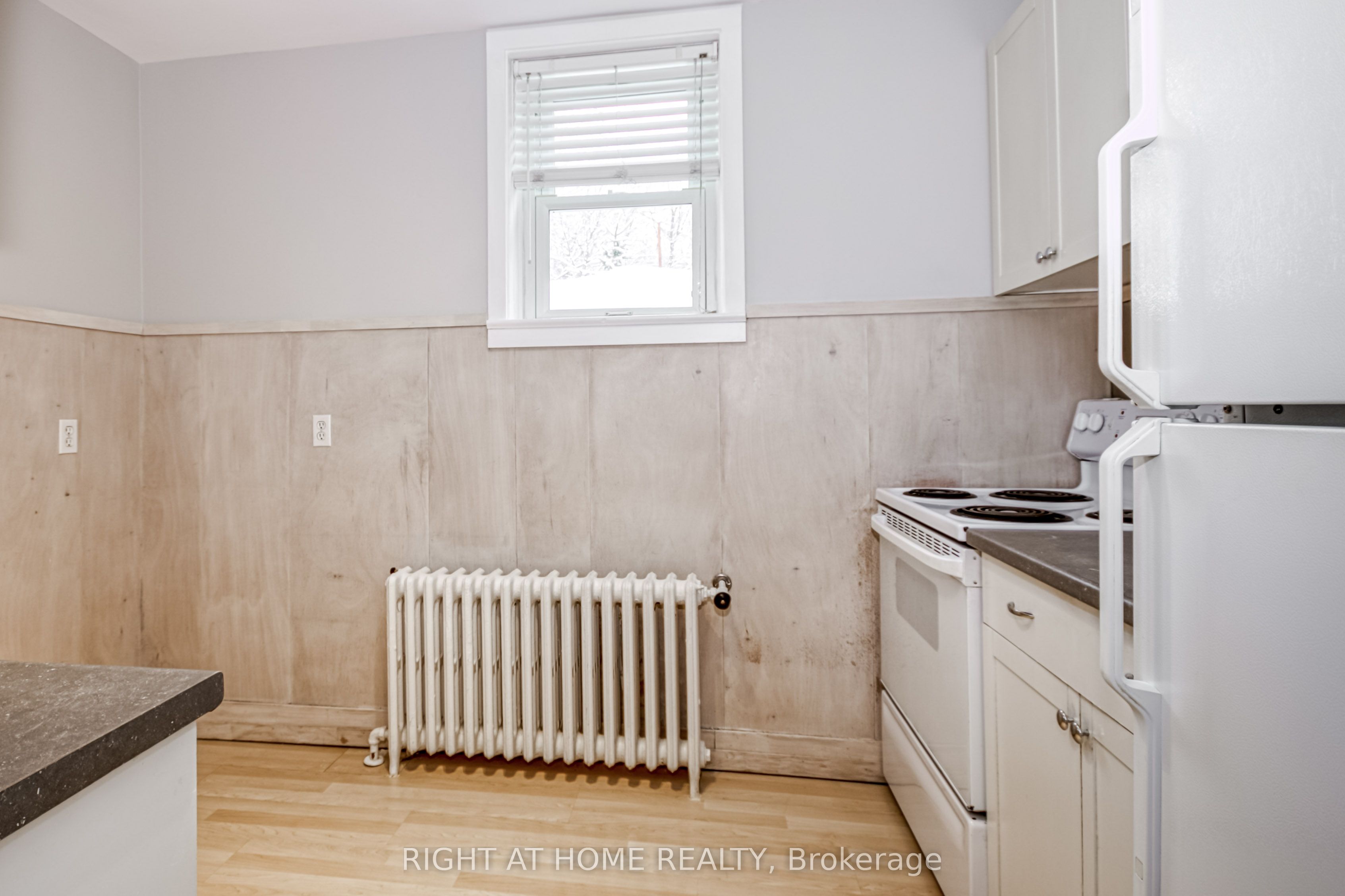 105 Riverside Drive Property Photo 18