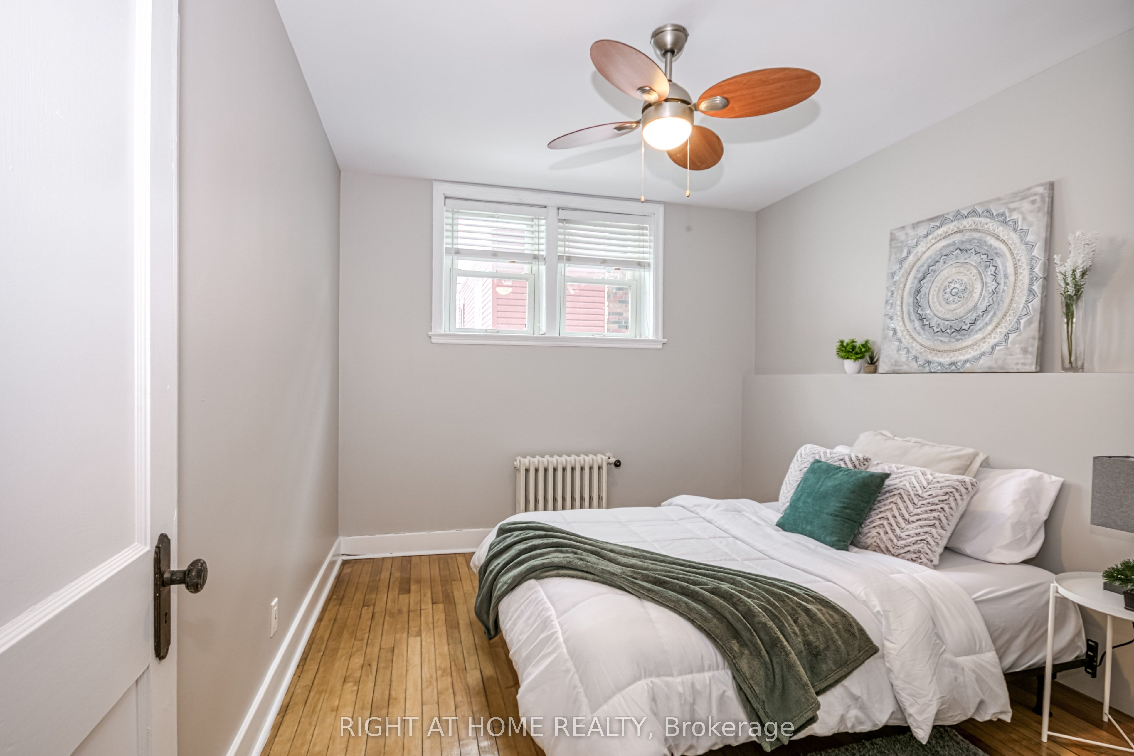 105 Riverside Drive Property Photo 21