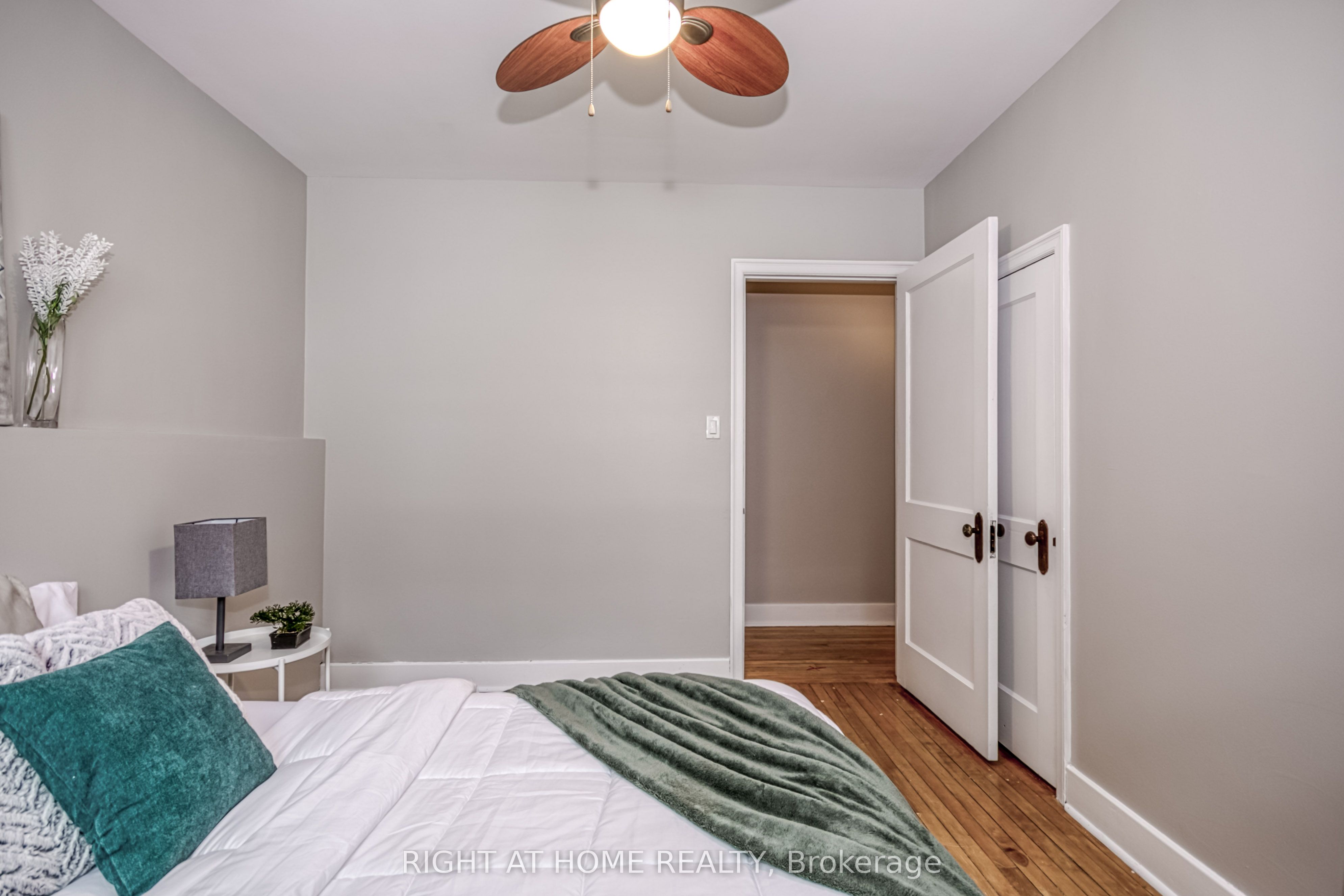 105 Riverside Drive Property Photo 22