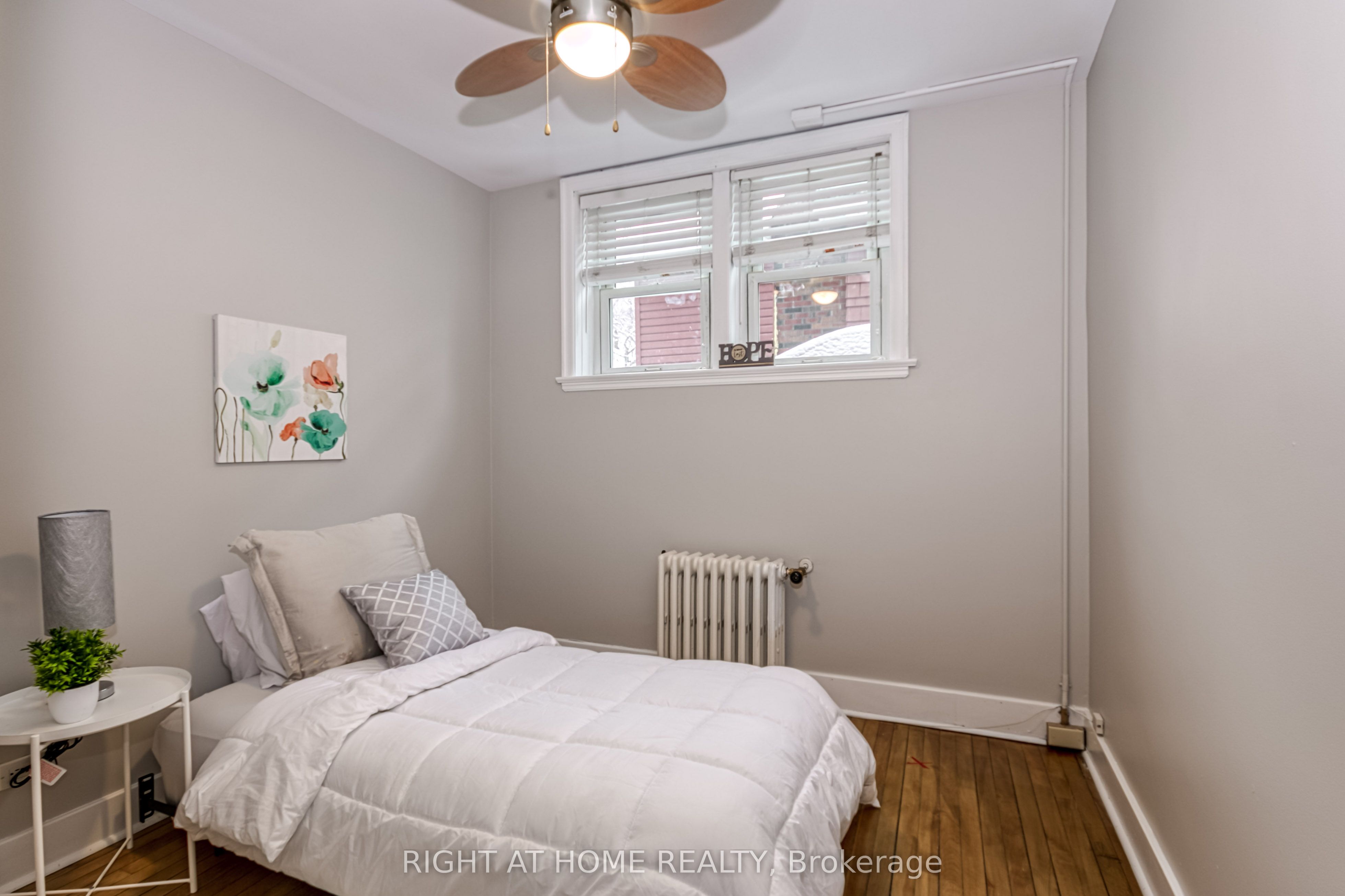 105 Riverside Drive Property Photo 23