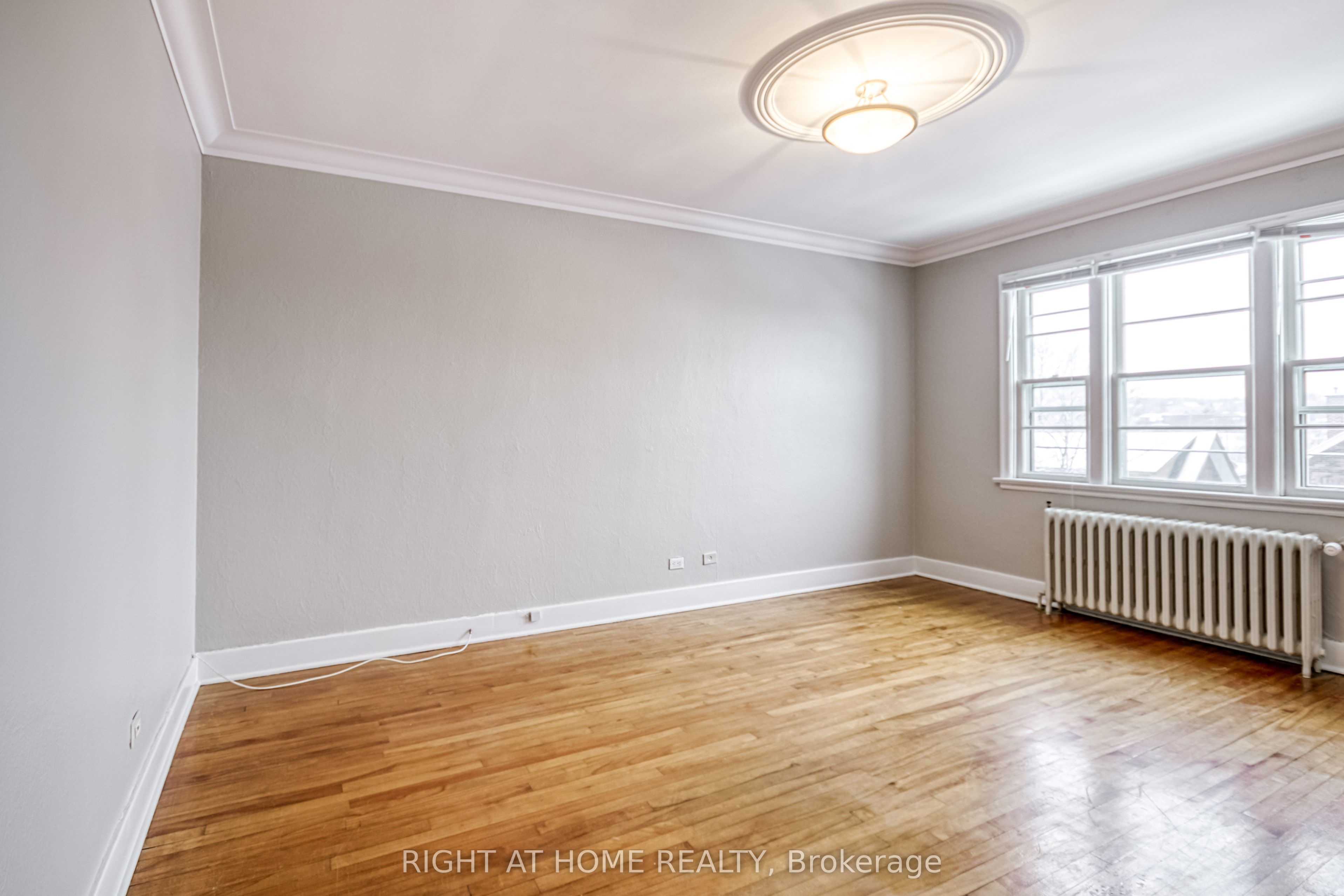 105 Riverside Drive Property Photo 25