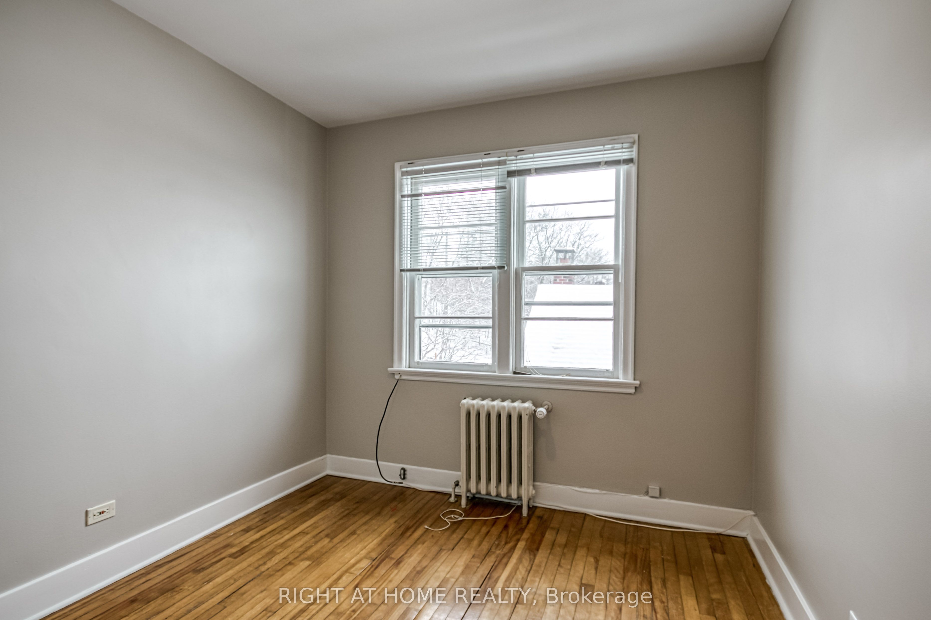 105 Riverside Drive Property Photo 28