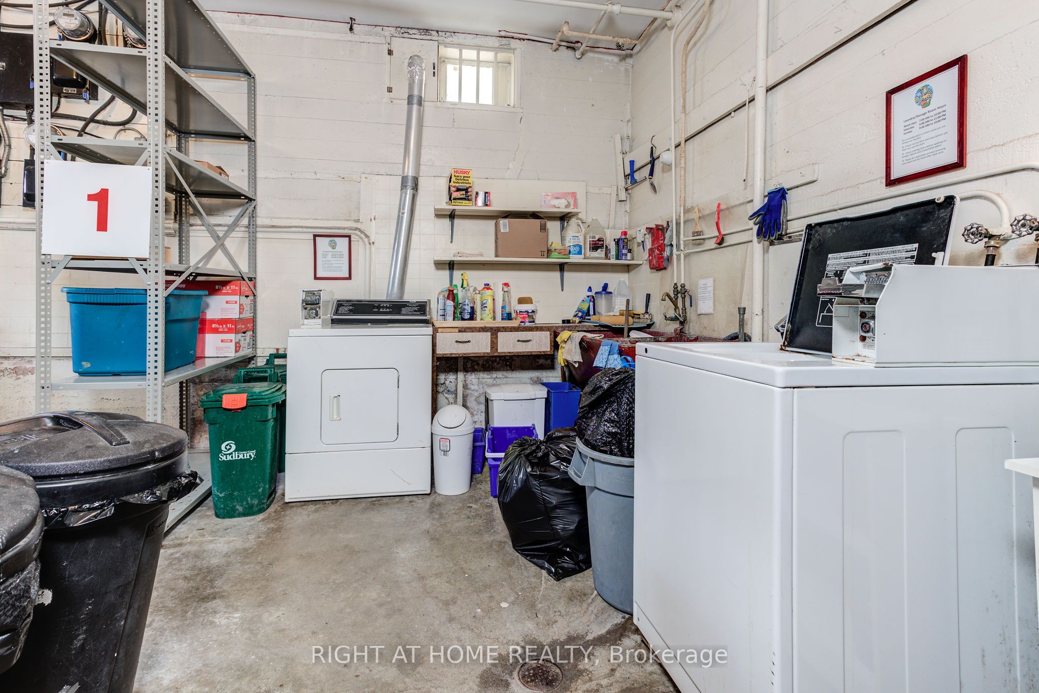 105 Riverside Drive Property Photo 32