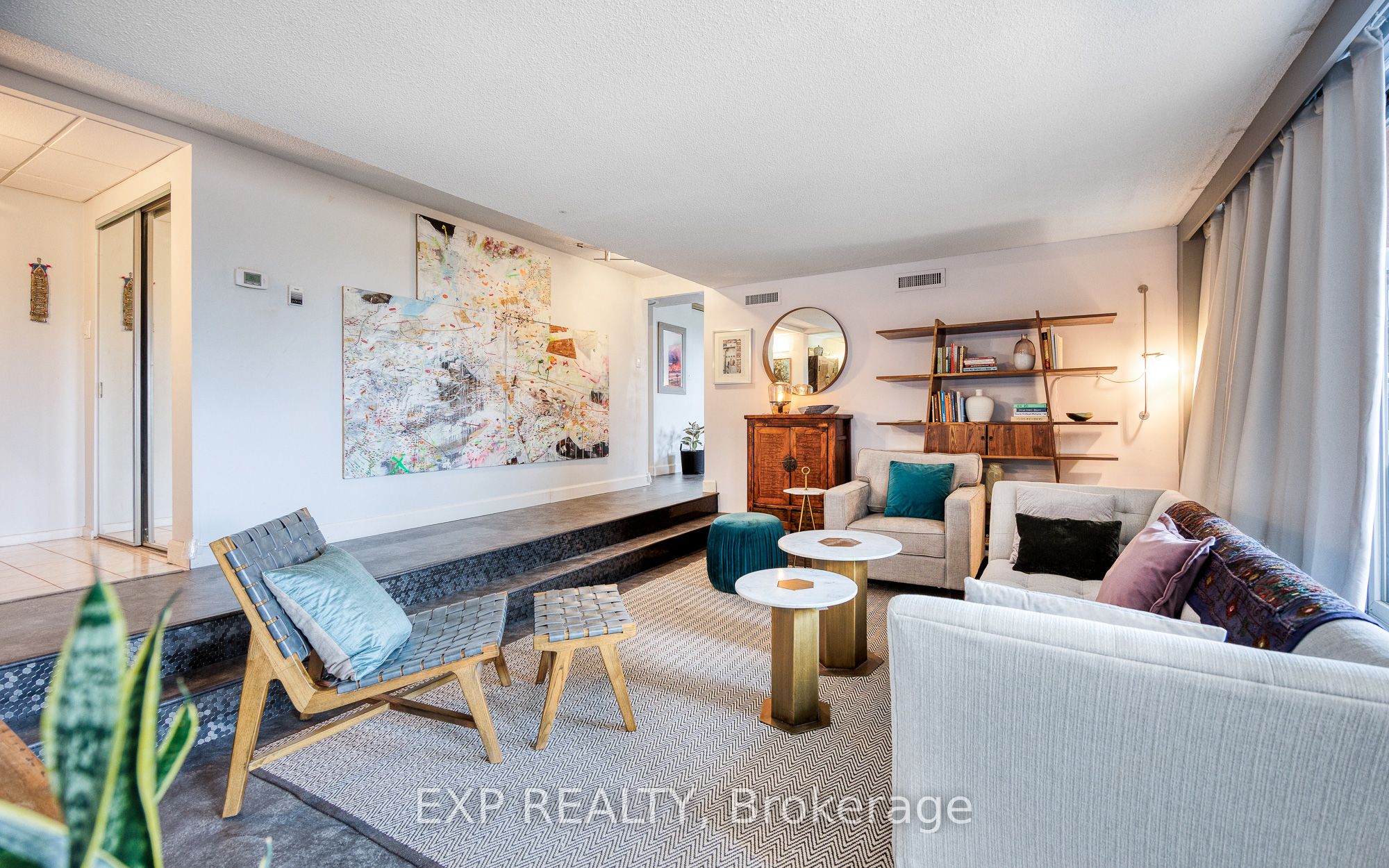 373 Laurier Avenue E 1003 Property Photo 5