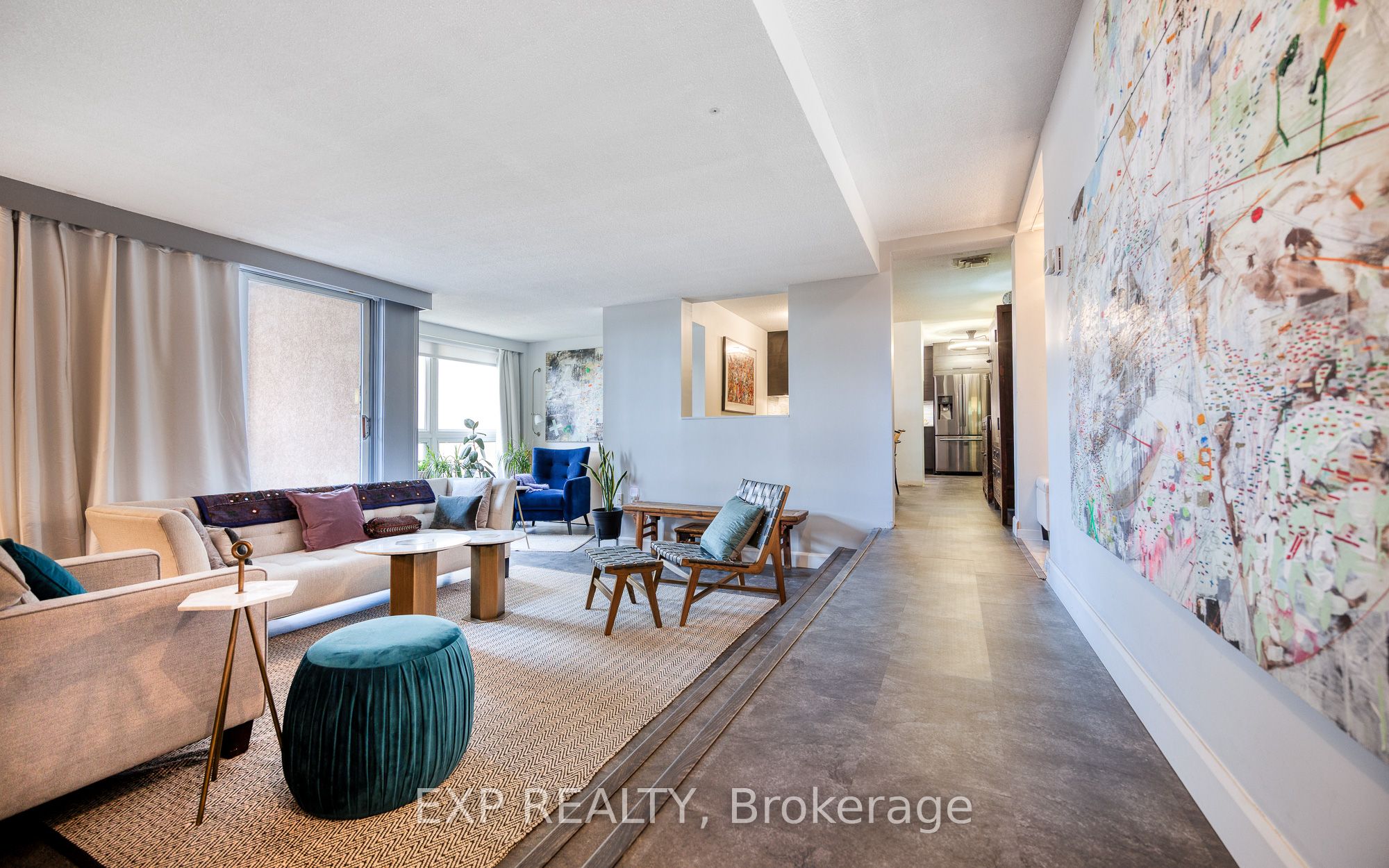 373 Laurier Avenue E 1003 Property Photo 8