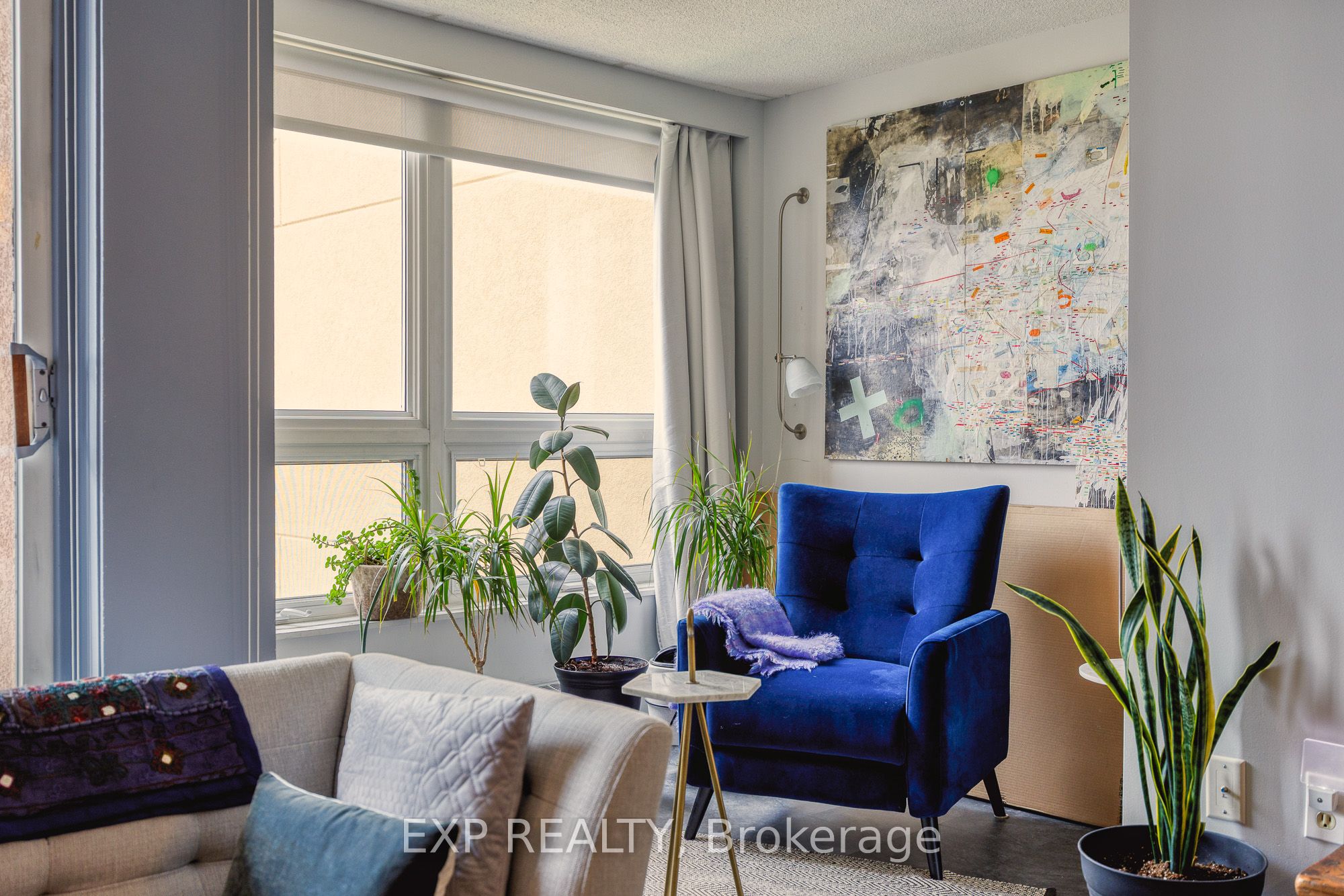 373 Laurier Avenue E 1003 Property Photo 11