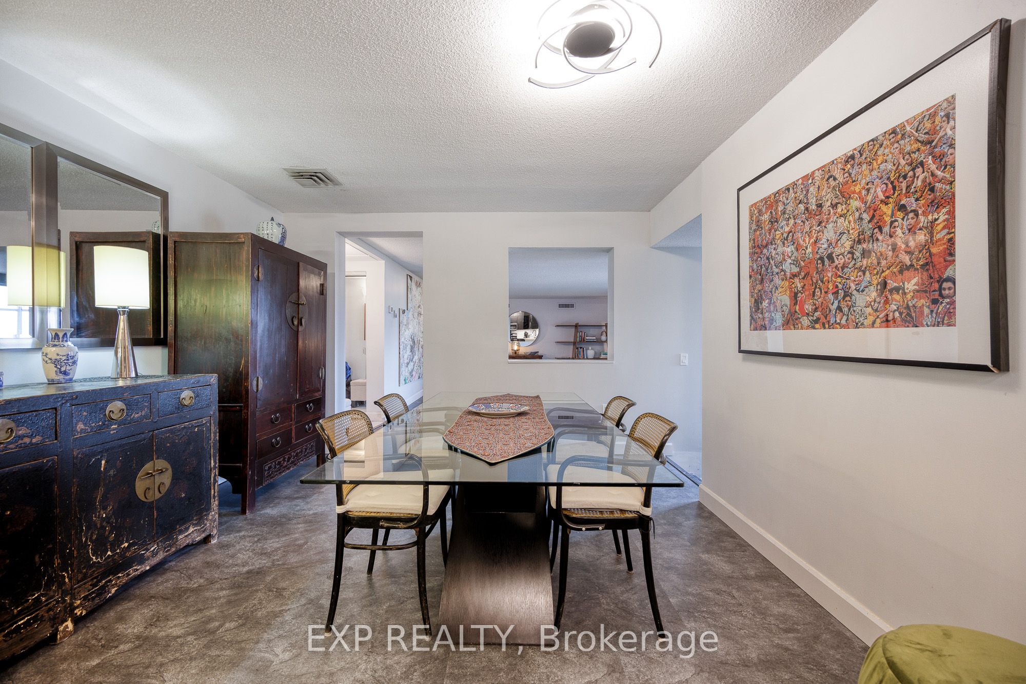 373 Laurier Avenue E 1003 Property Photo 13