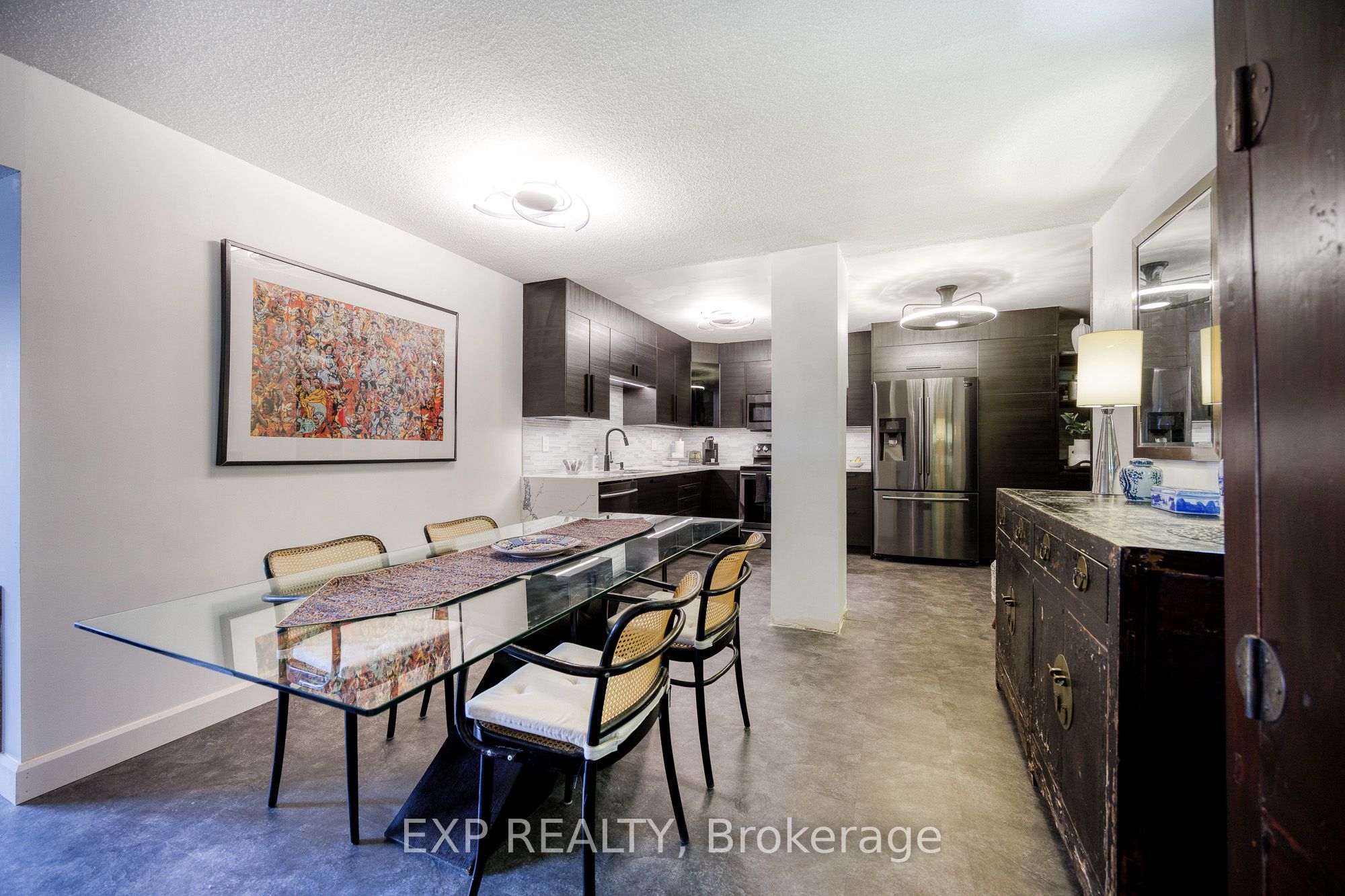 373 Laurier Avenue E 1003 Property Photo 14