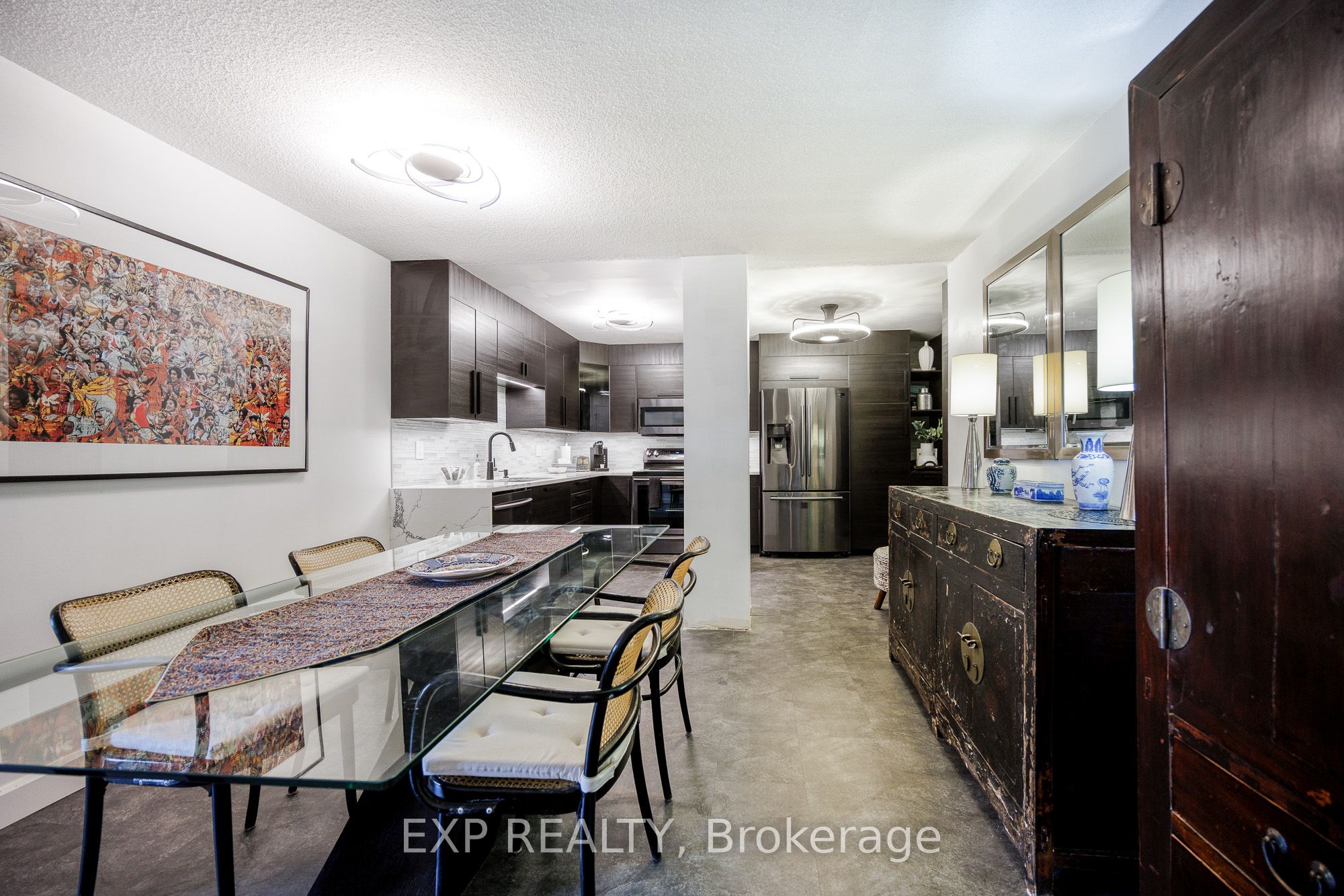 373 Laurier Avenue E 1003 Property Photo 15