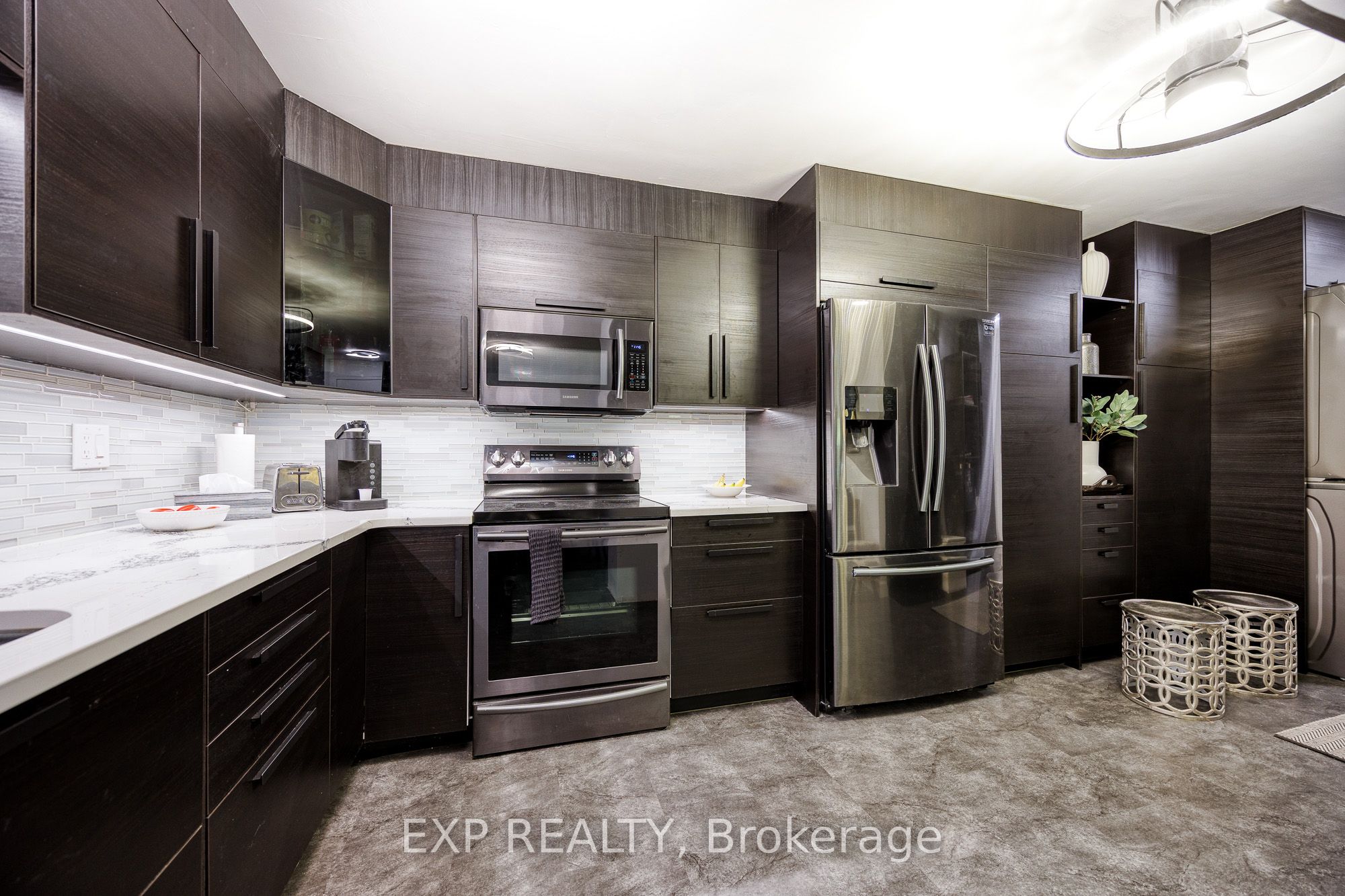 373 Laurier Avenue E 1003 Property Photo 20