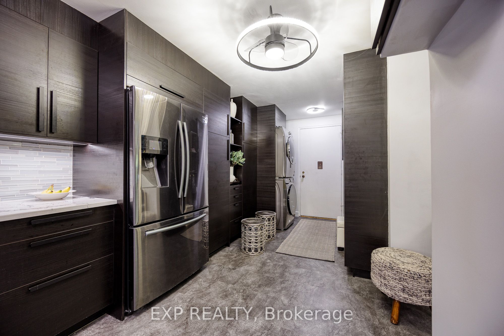 373 Laurier Avenue E 1003 Property Photo 21