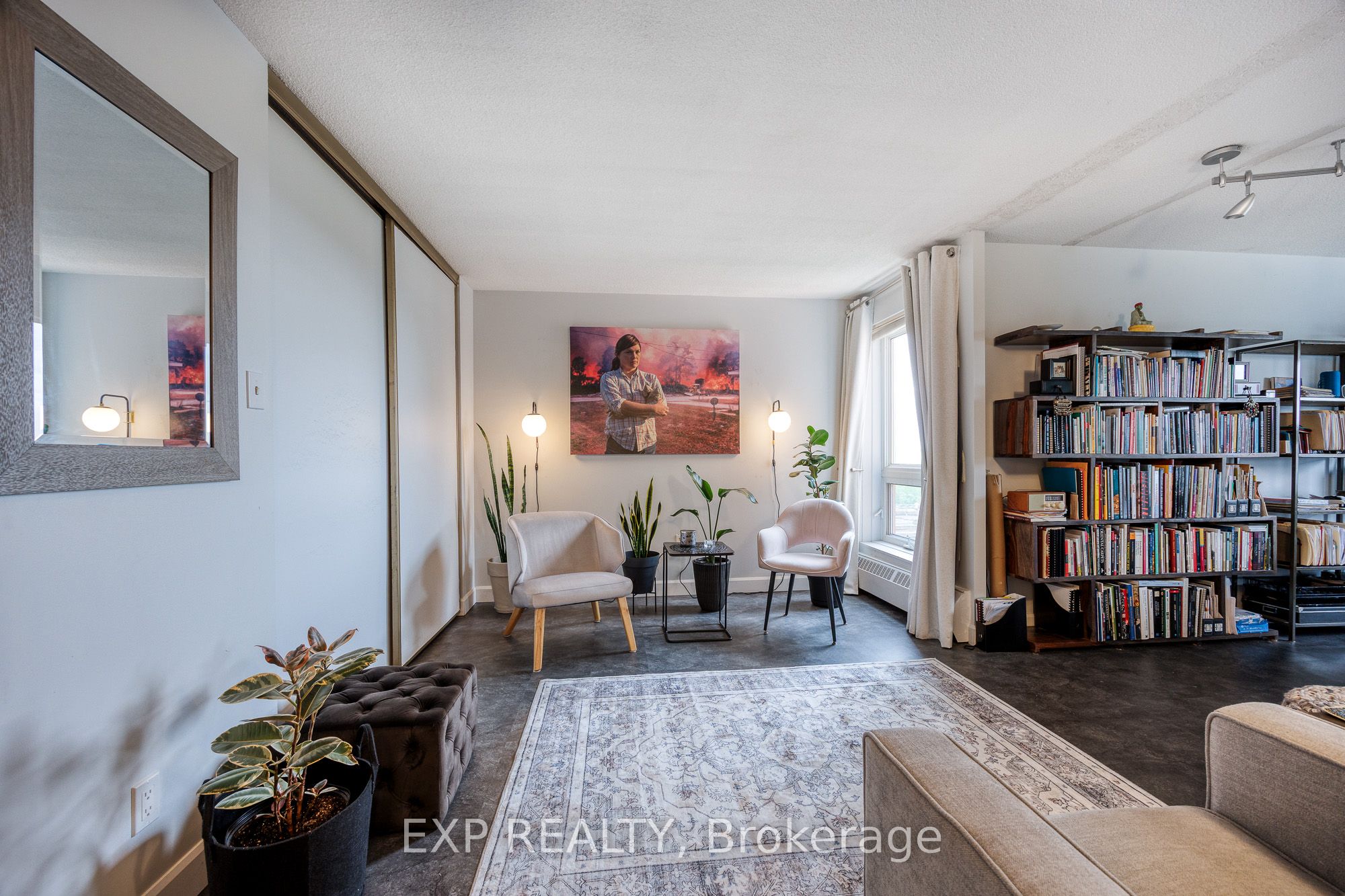 373 Laurier Avenue E 1003 Property Photo 23