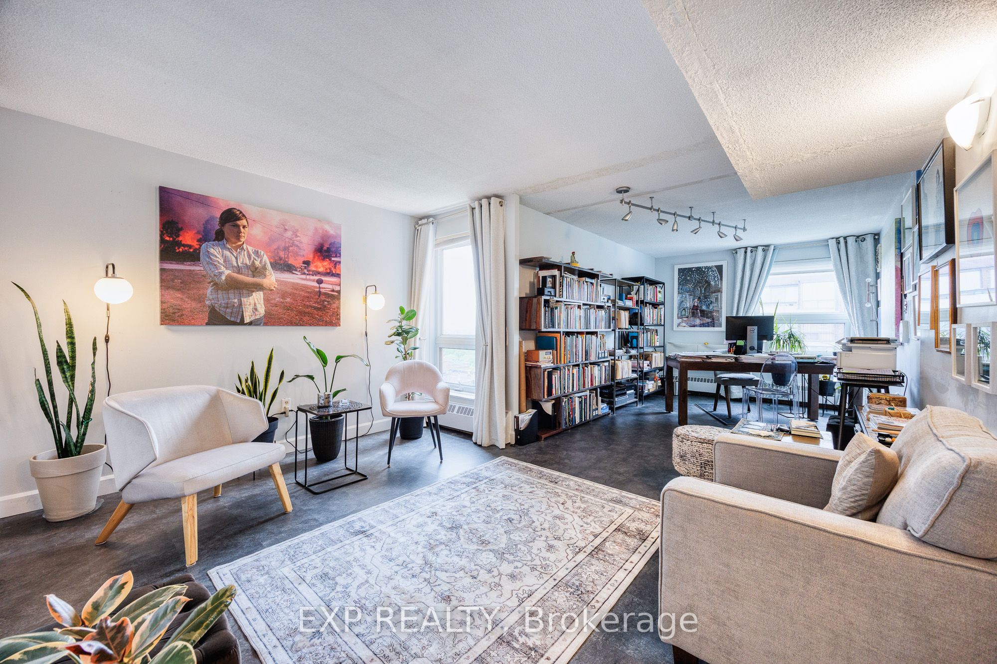 373 Laurier Avenue E 1003 Property Photo 24