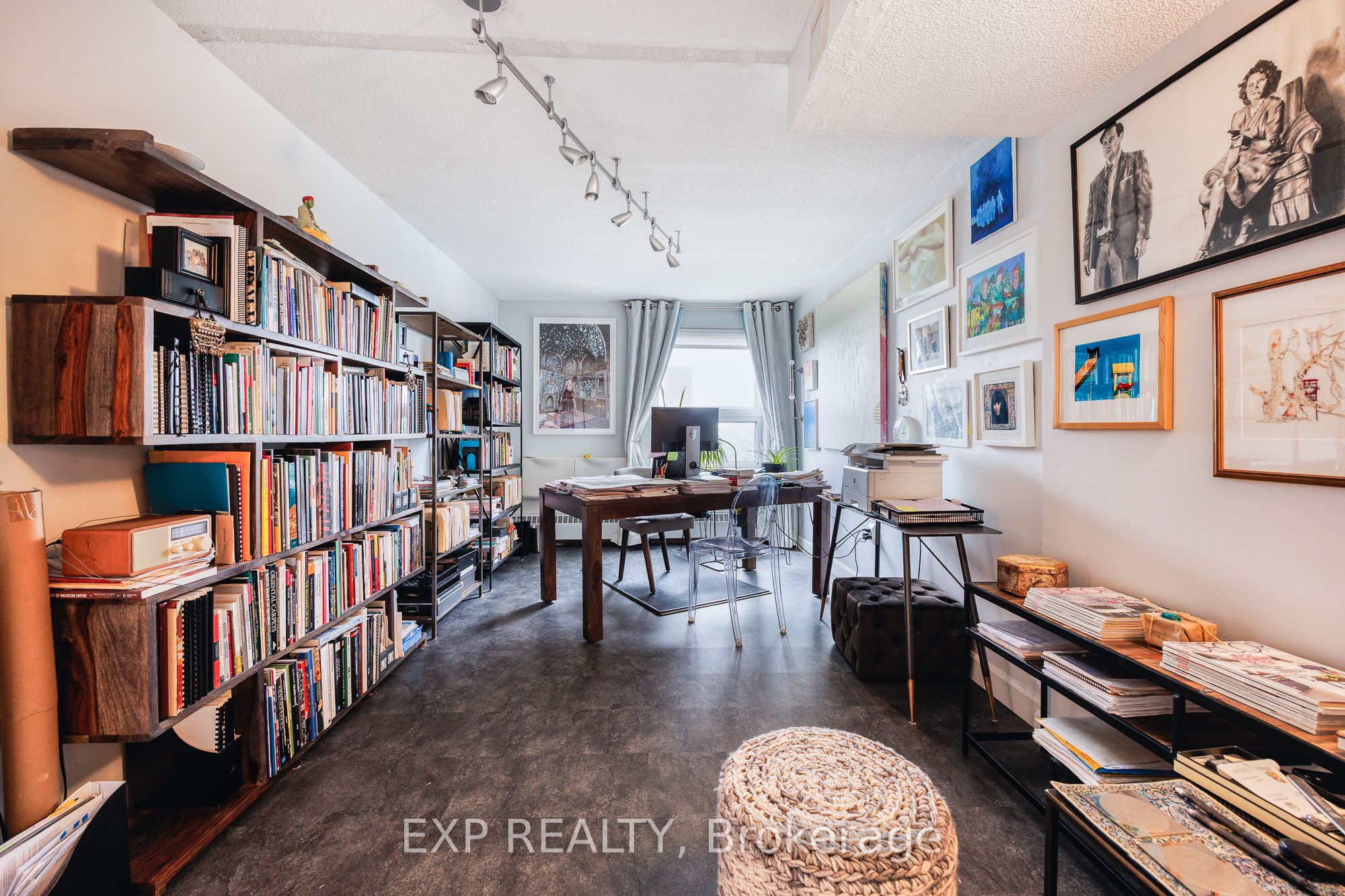 373 Laurier Avenue E 1003 Property Photo 25