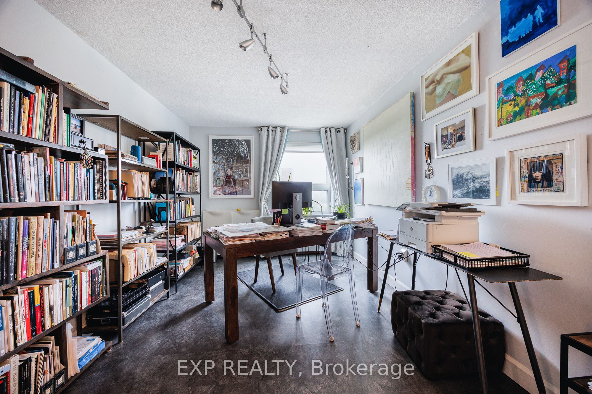 373 Laurier Avenue E 1003 Property Photo 26