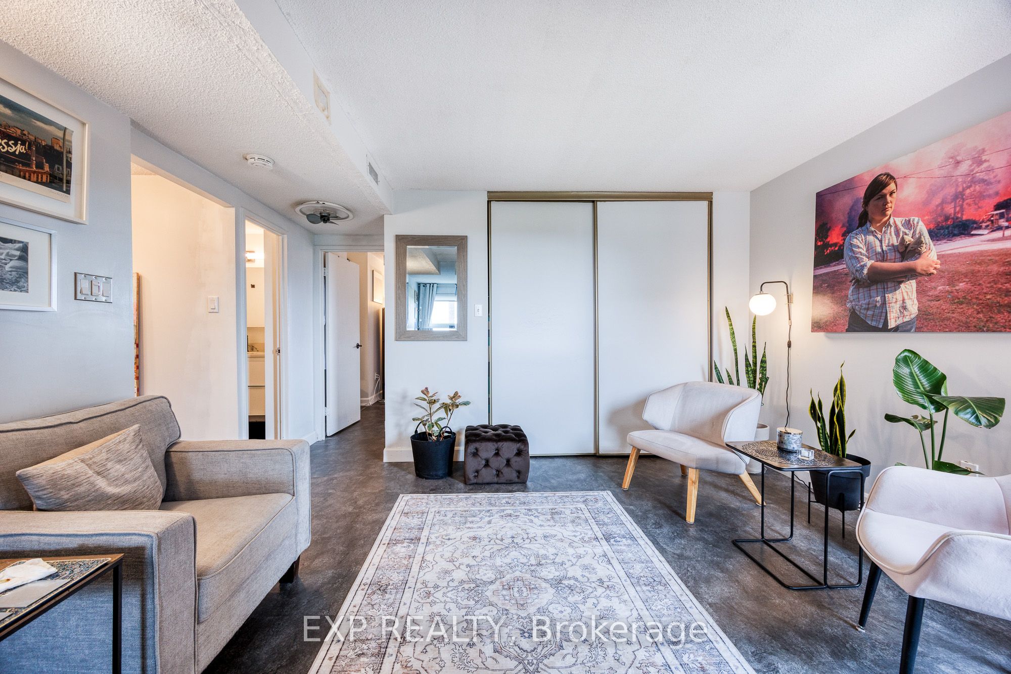 373 Laurier Avenue E 1003 Property Photo 27