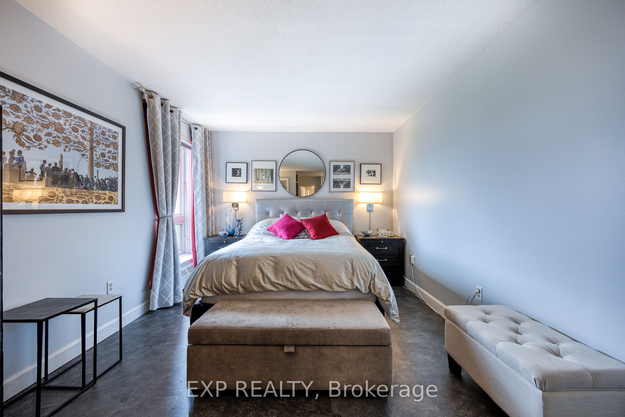 373 Laurier Avenue E 1003 Property Photo 32