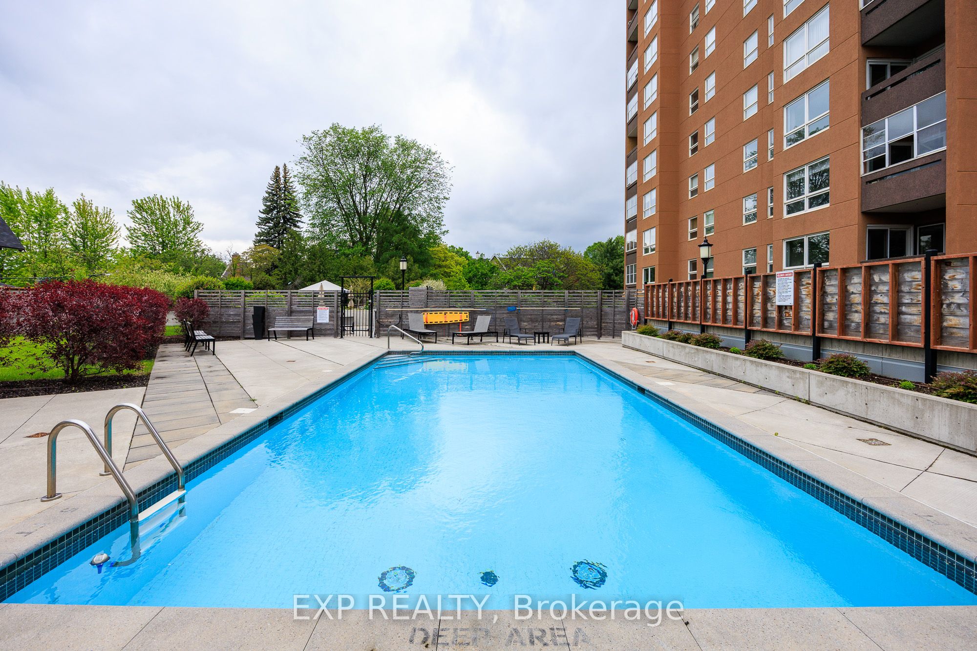 373 Laurier Avenue E 1003 Property Photo 37