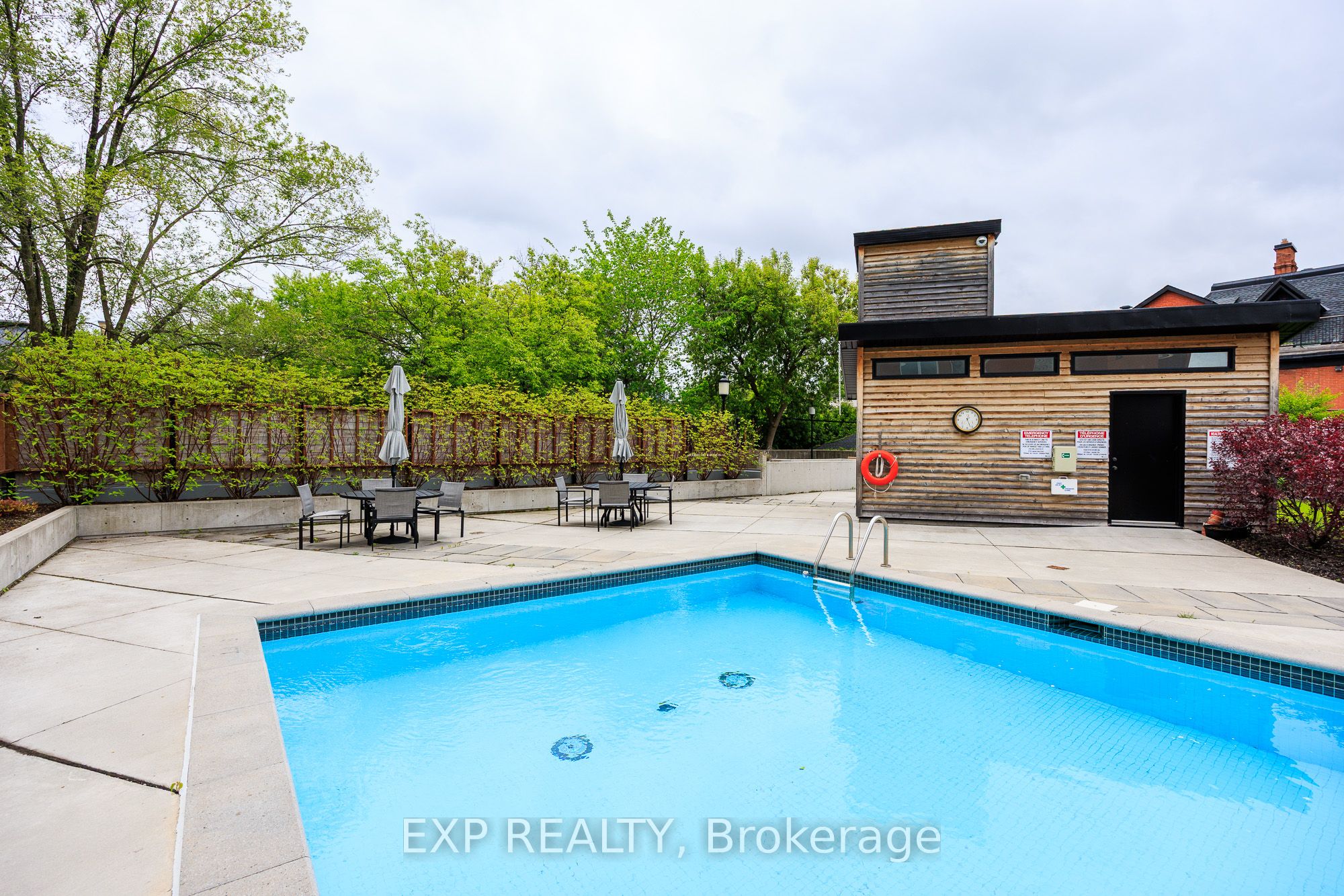 373 Laurier Avenue E 1003 Property Photo 38