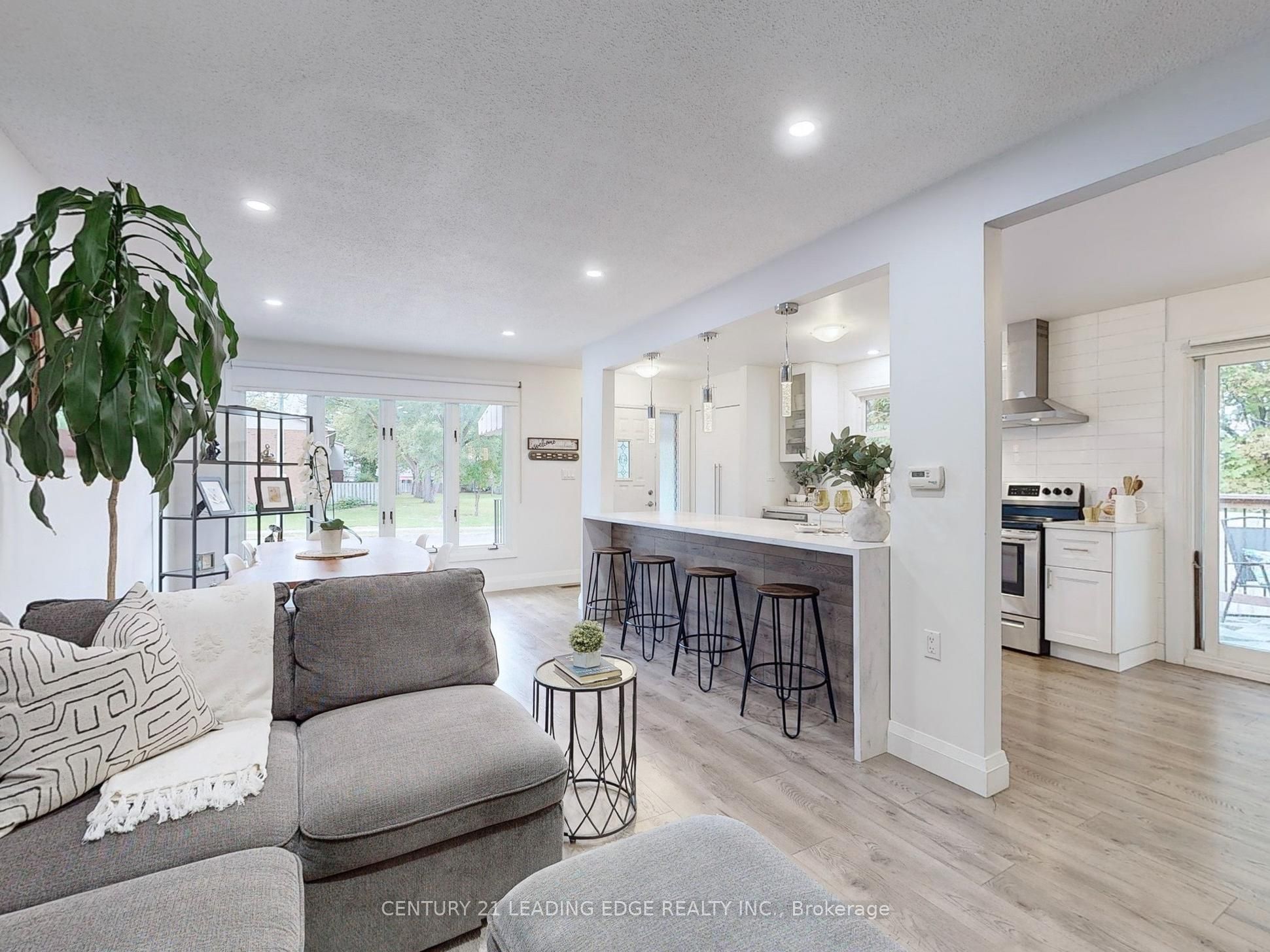 49 Quigley Road Property Photo 2