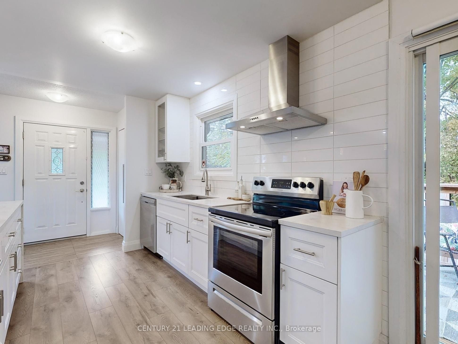 49 Quigley Road Property Photo 6