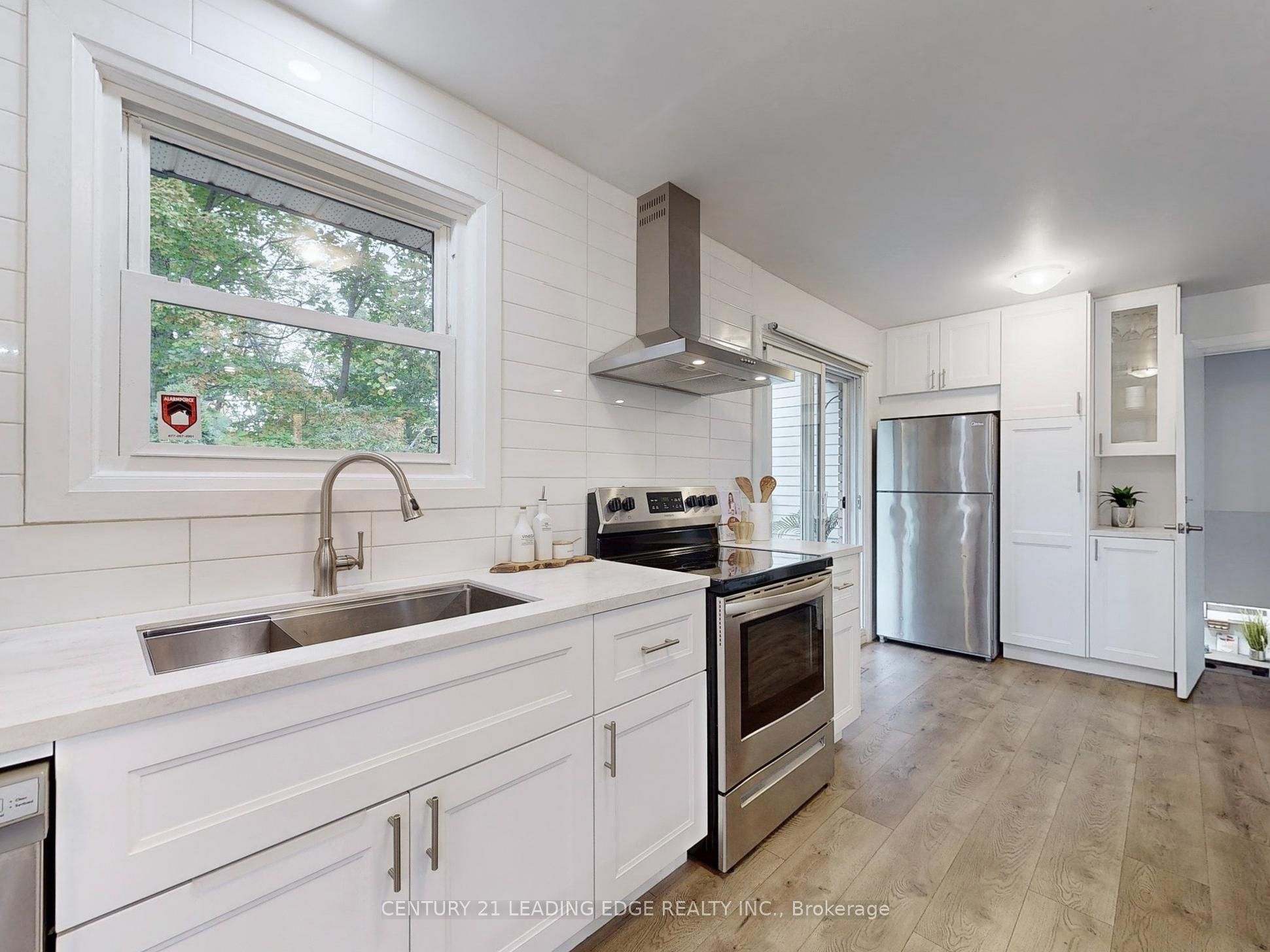 49 Quigley Road Property Photo 8