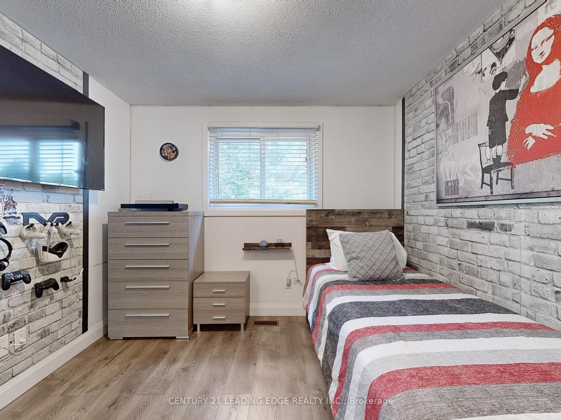 49 Quigley Road Property Photo 13