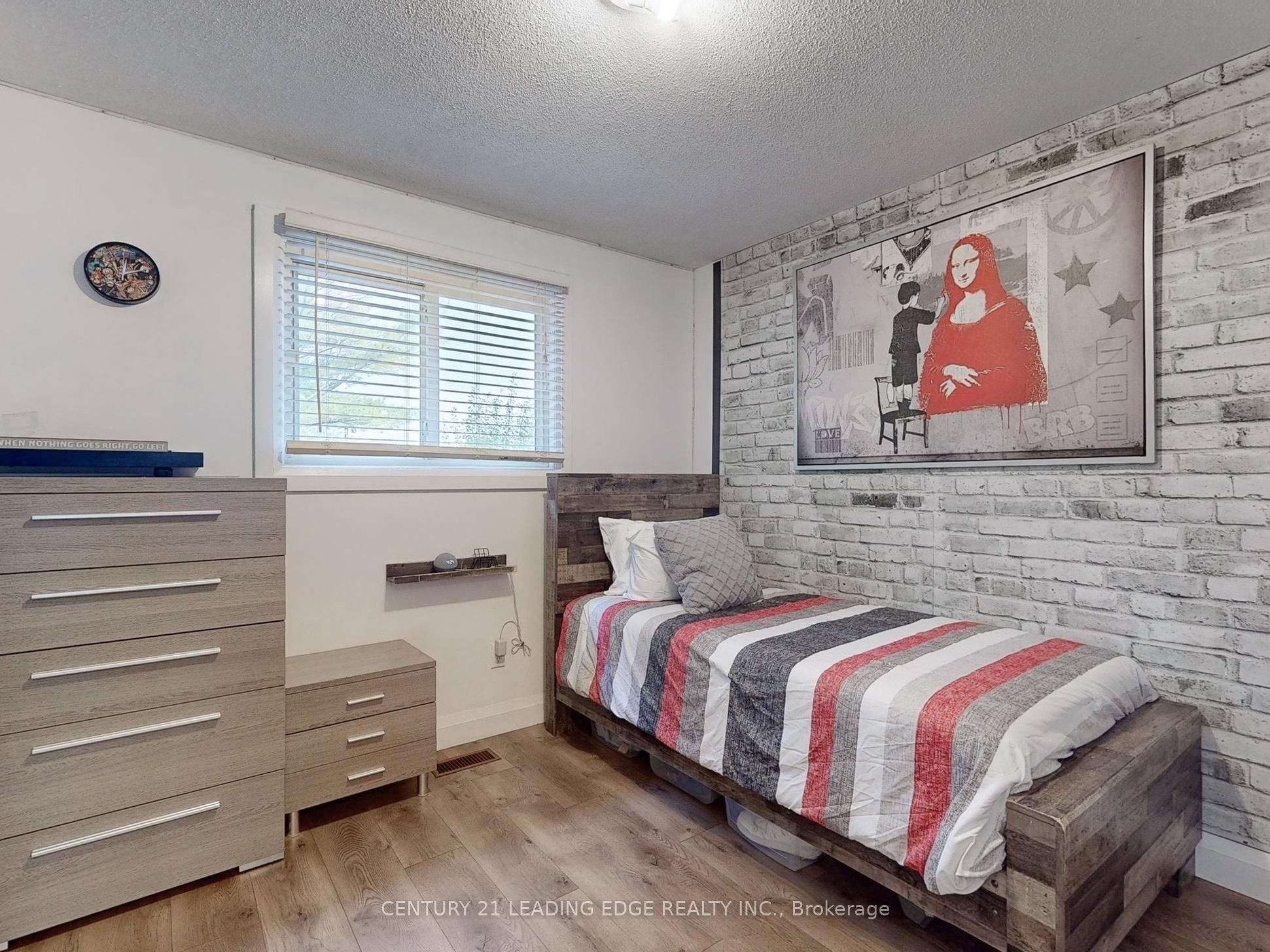 49 Quigley Road Property Photo 14