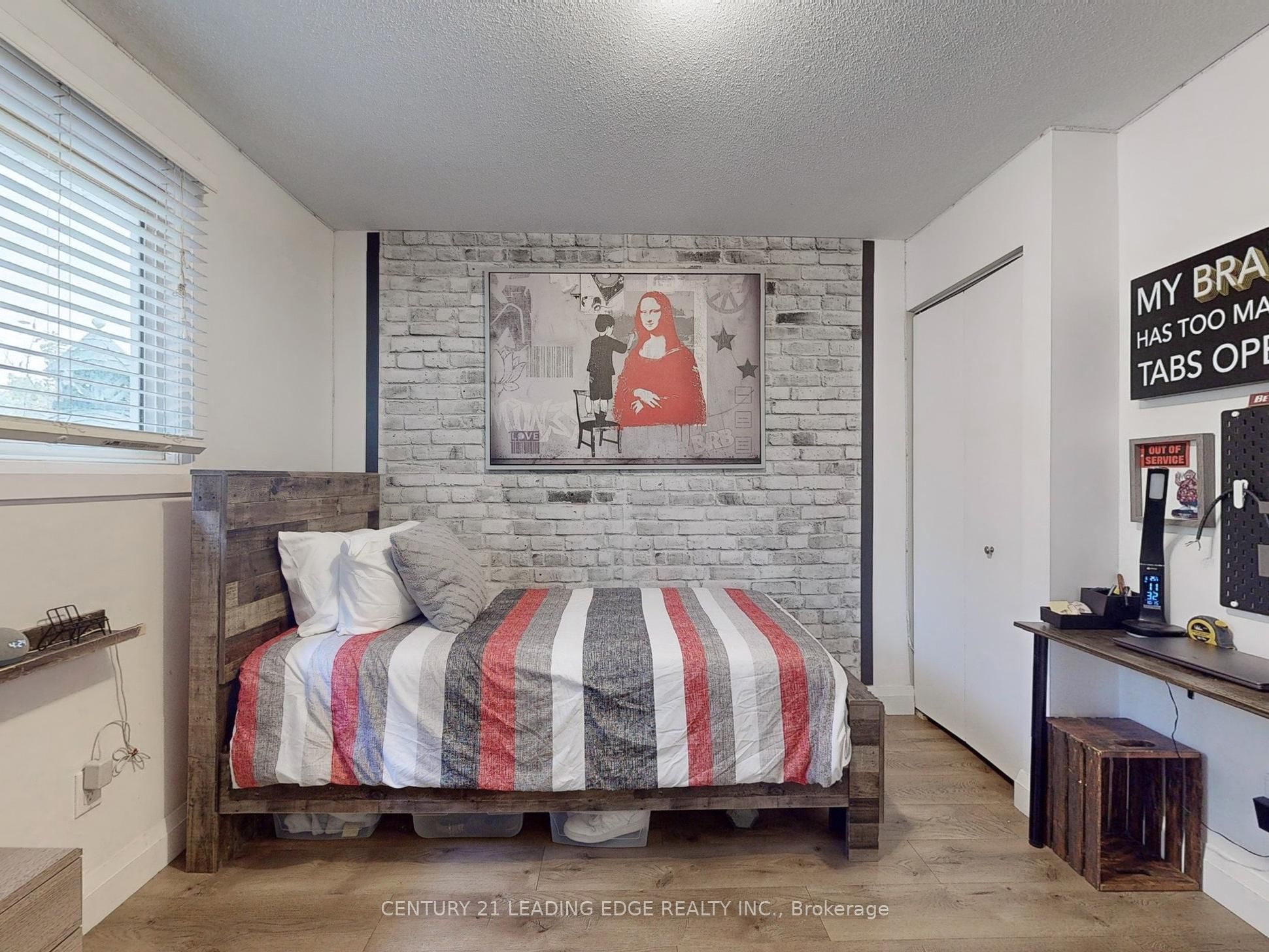 49 Quigley Road Property Photo 15