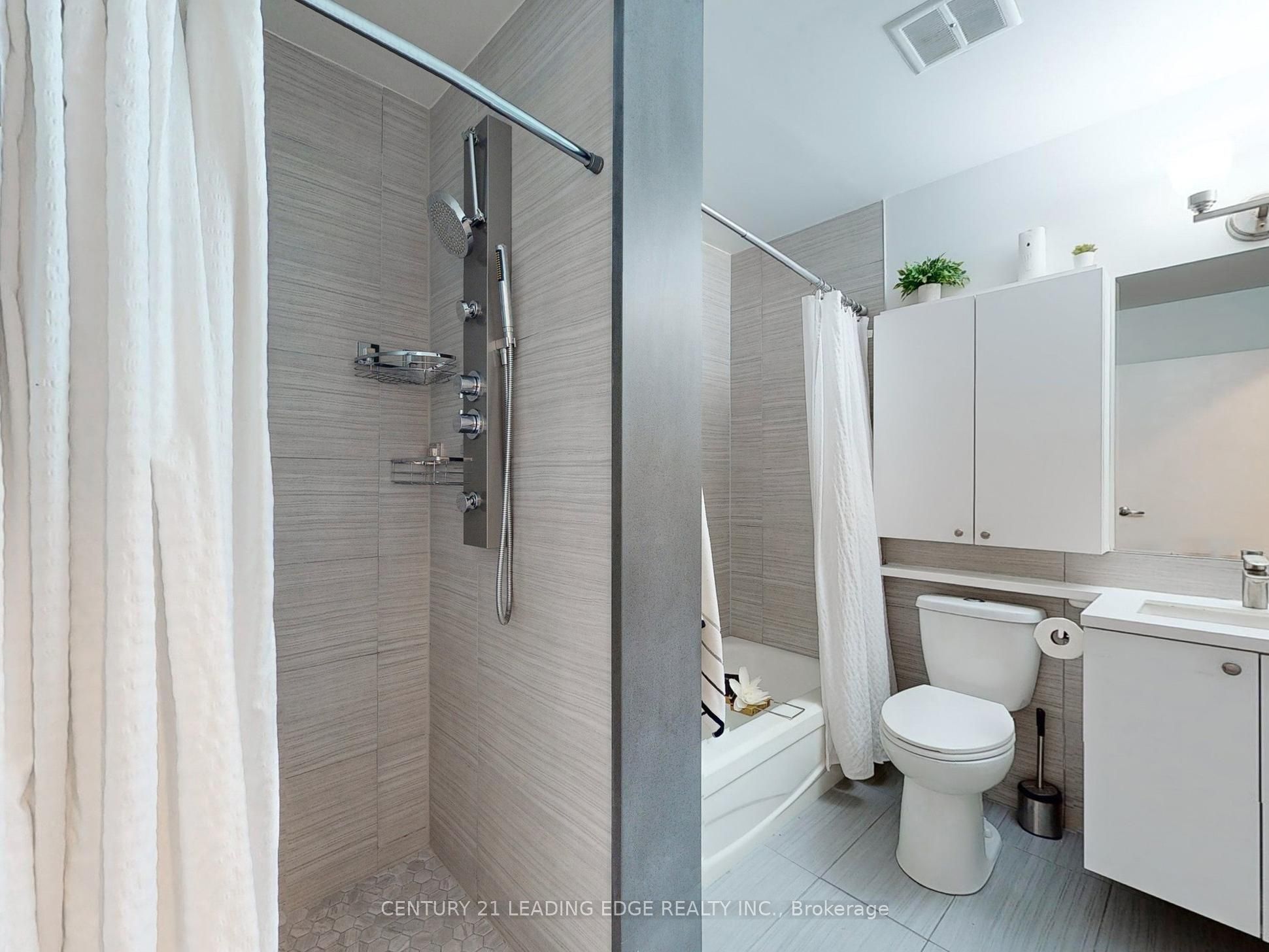 49 Quigley Road Property Photo 16