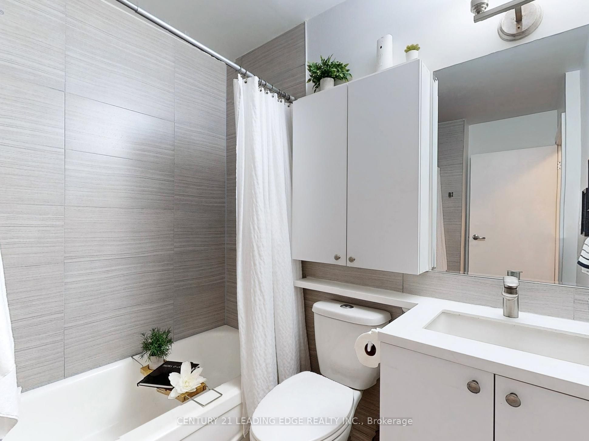 49 Quigley Road Property Photo 17